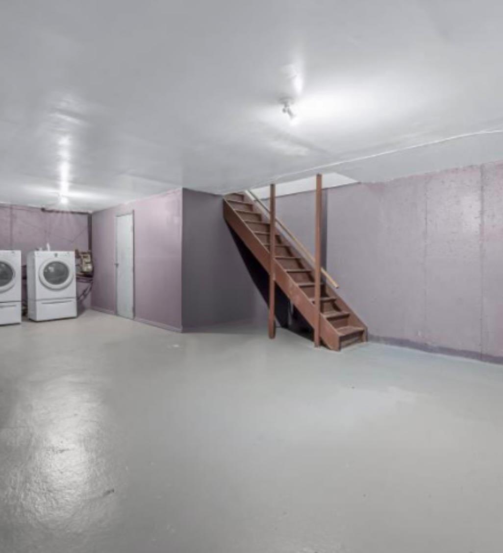 Single Family Blake  Brooklyn, NY 11208, MLS-888811-17