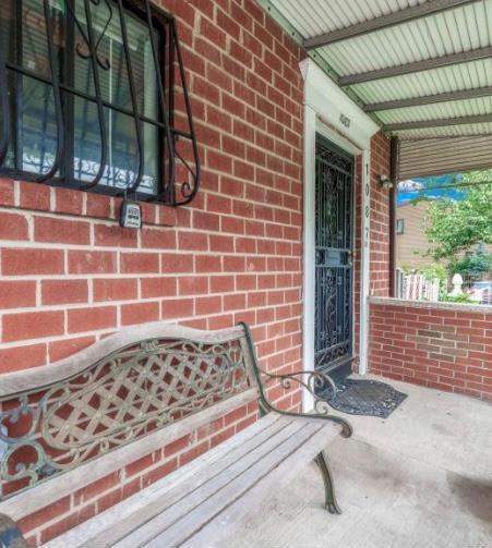 Single Family Blake  Brooklyn, NY 11208, MLS-888811-2