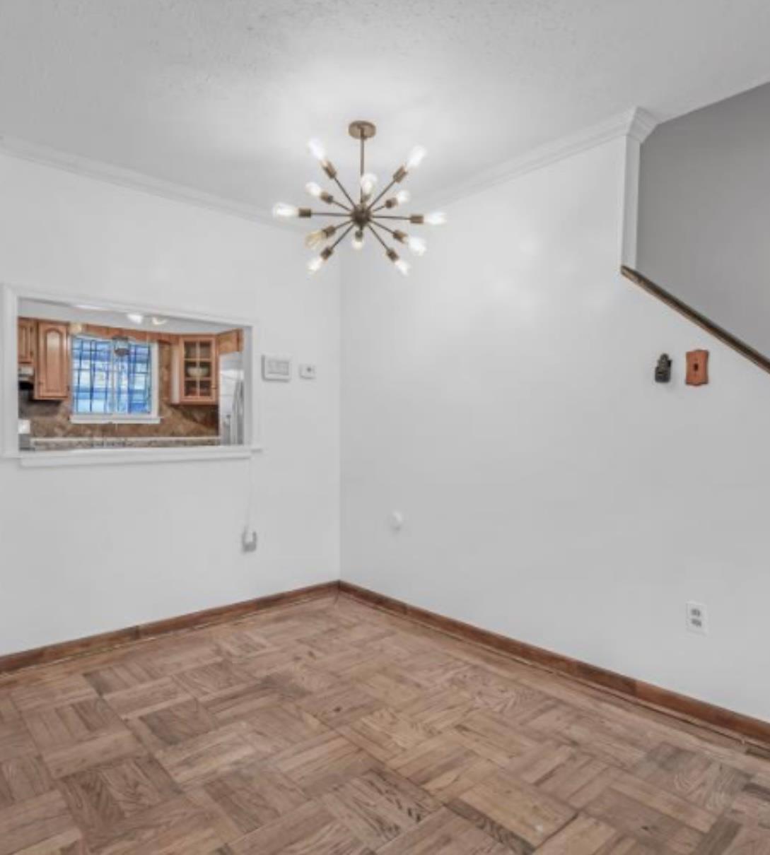 Single Family Blake  Brooklyn, NY 11208, MLS-888811-5