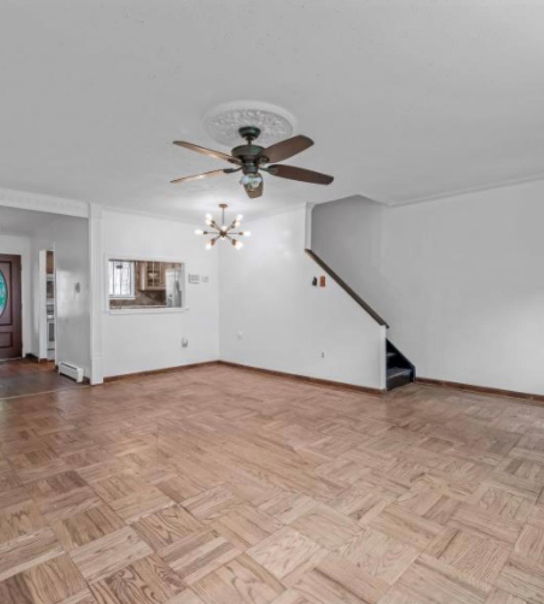 Single Family Blake  Brooklyn, NY 11208, MLS-888811-6