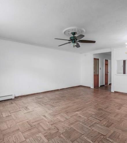 Single Family Blake  Brooklyn, NY 11208, MLS-888811-7