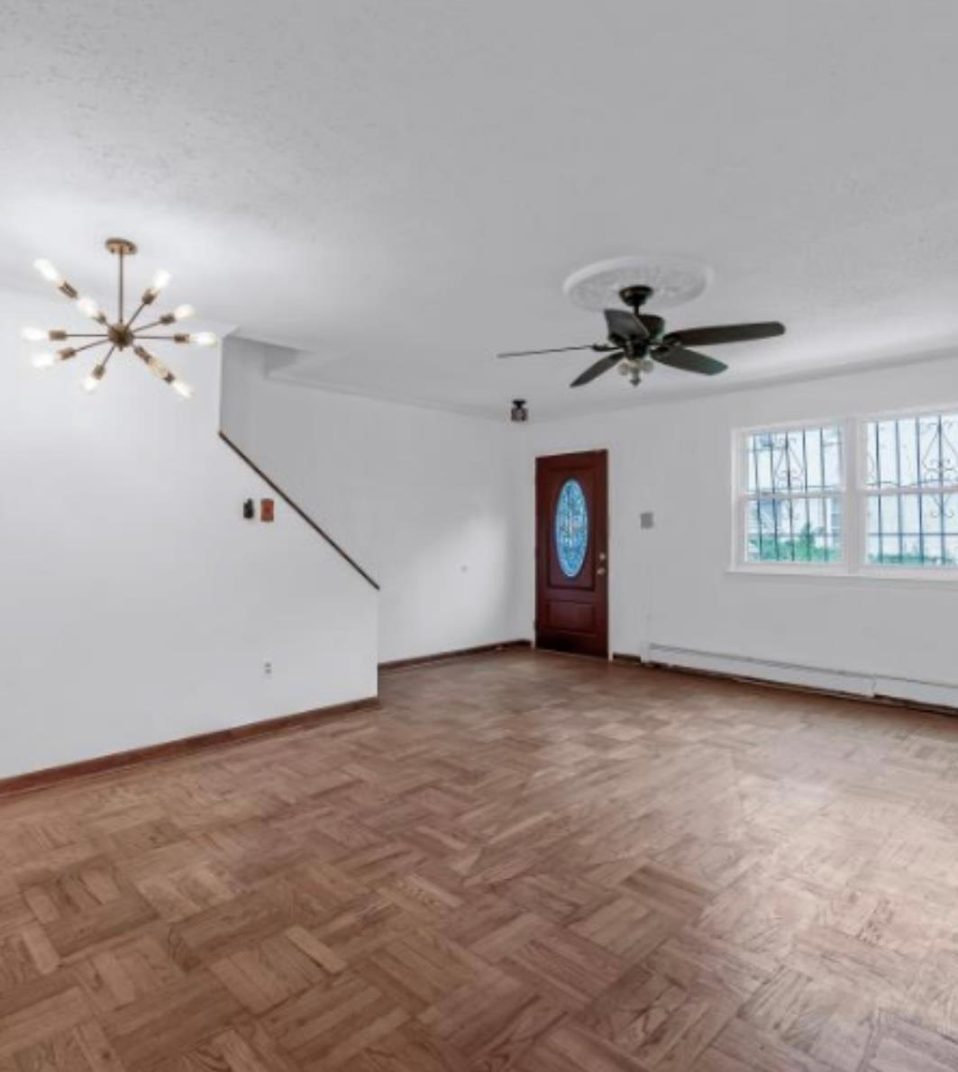 Single Family Blake  Brooklyn, NY 11208, MLS-888811-8