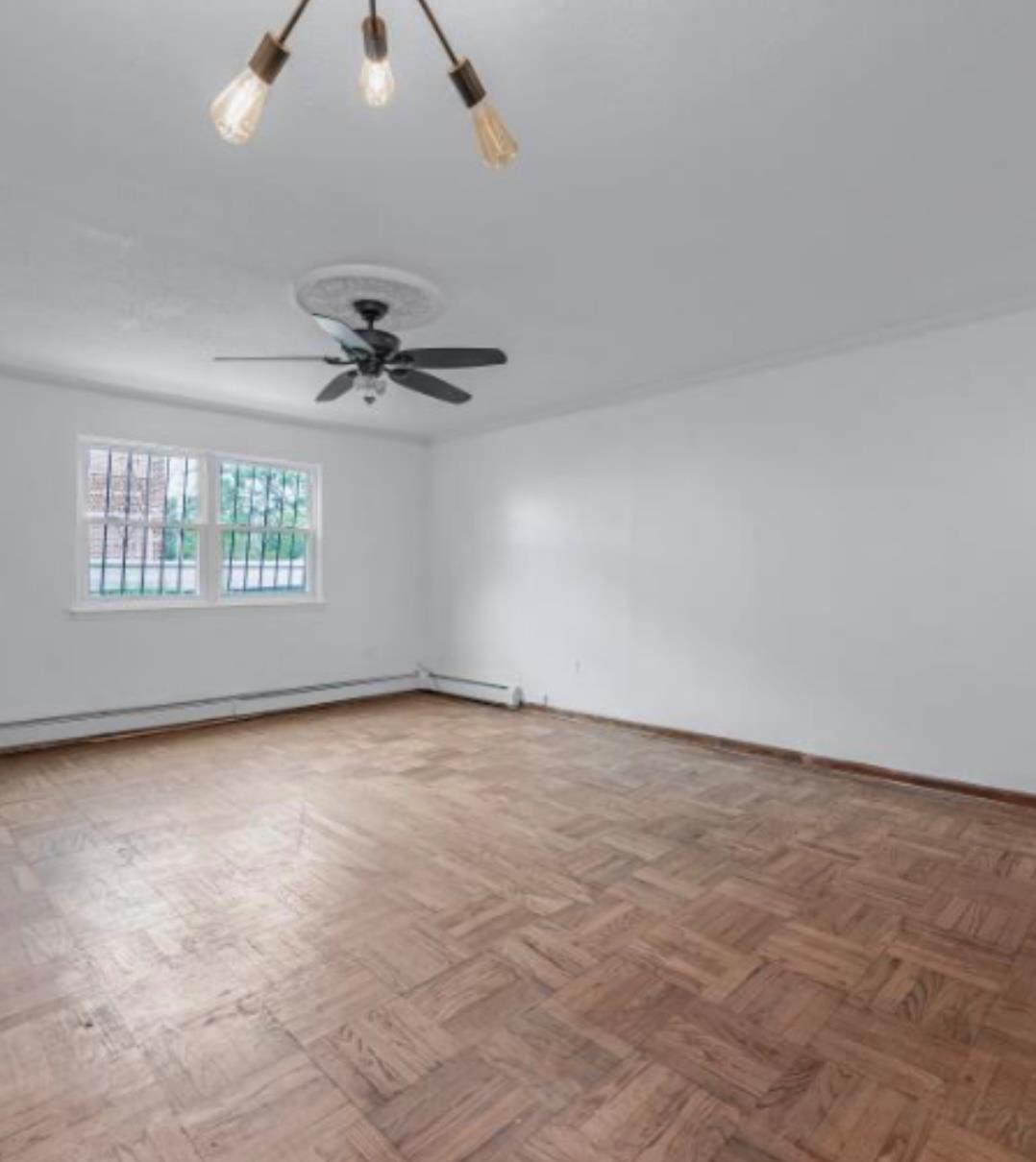 Single Family Blake  Brooklyn, NY 11208, MLS-888811-9