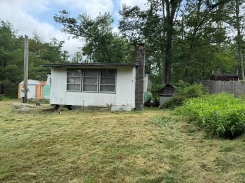 Single Family Minisink  Sullivan County, NY 12737, MLS-888821-2