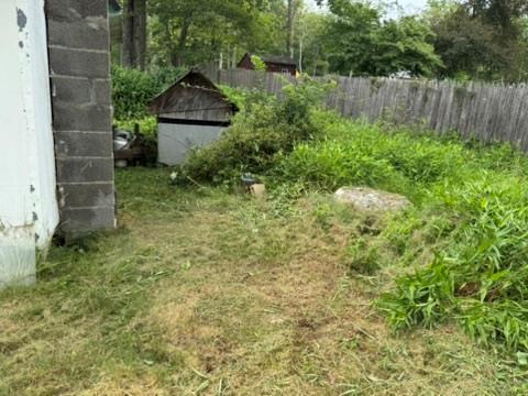 Single Family Minisink  Sullivan County, NY 12737, MLS-888821-3