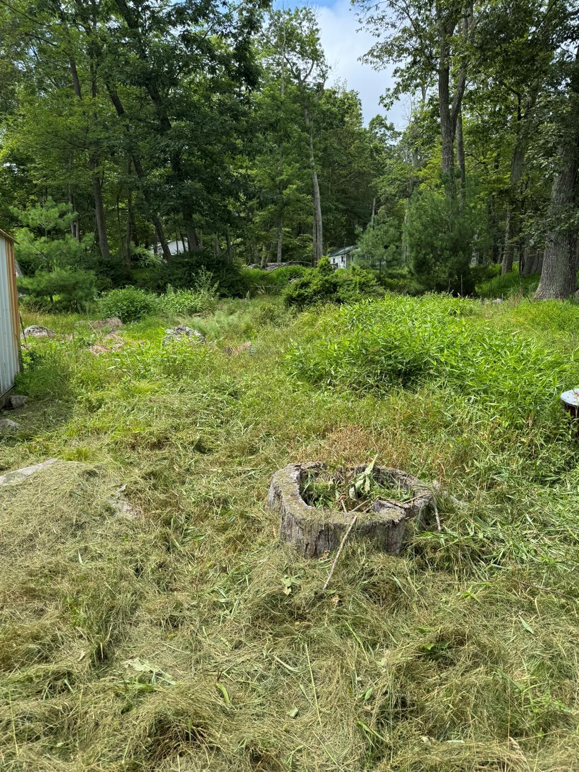 Single Family Minisink  Sullivan County, NY 12737, MLS-888821-5