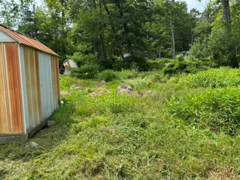 Single Family Minisink  Sullivan County, NY 12737, MLS-888821-6