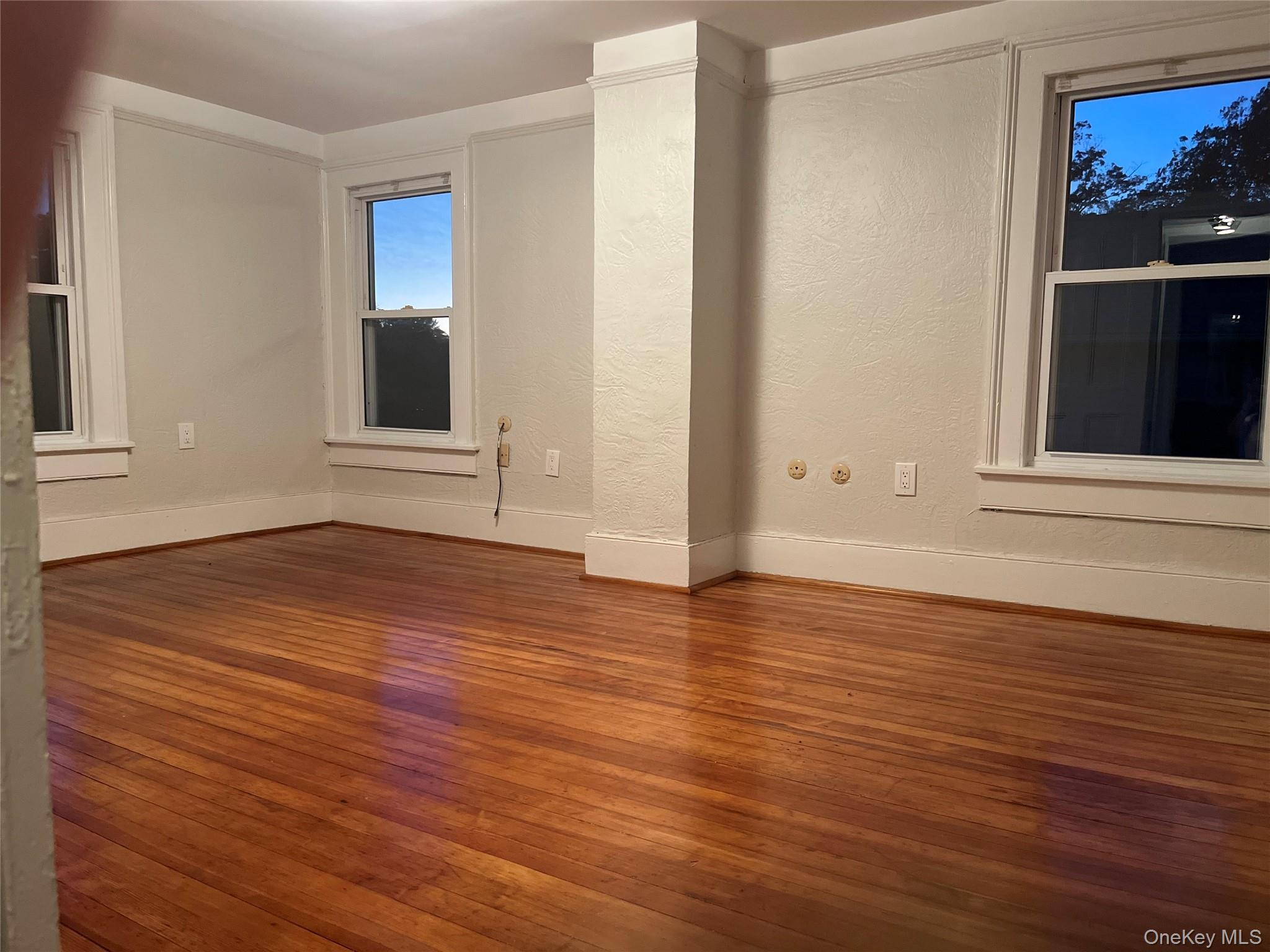 Single Family Vail Dutchess County, NY 12508, MLS-888829-10