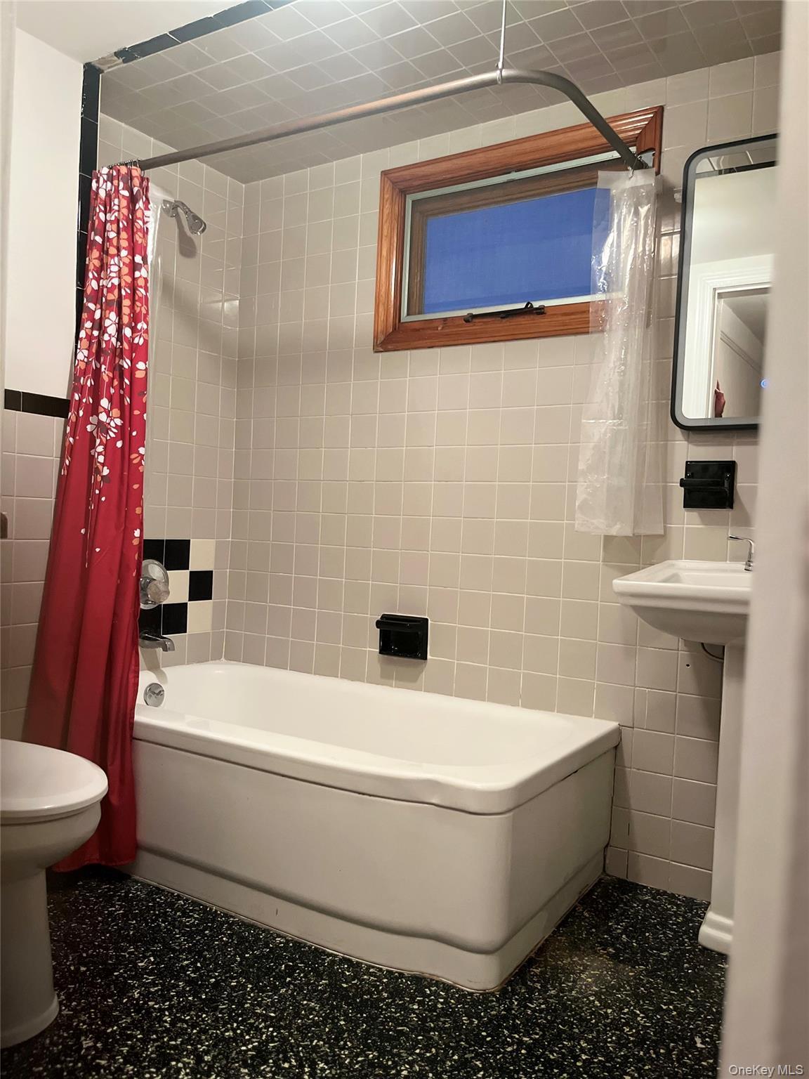 Single Family Vail Dutchess County, NY 12508, MLS-888829-11