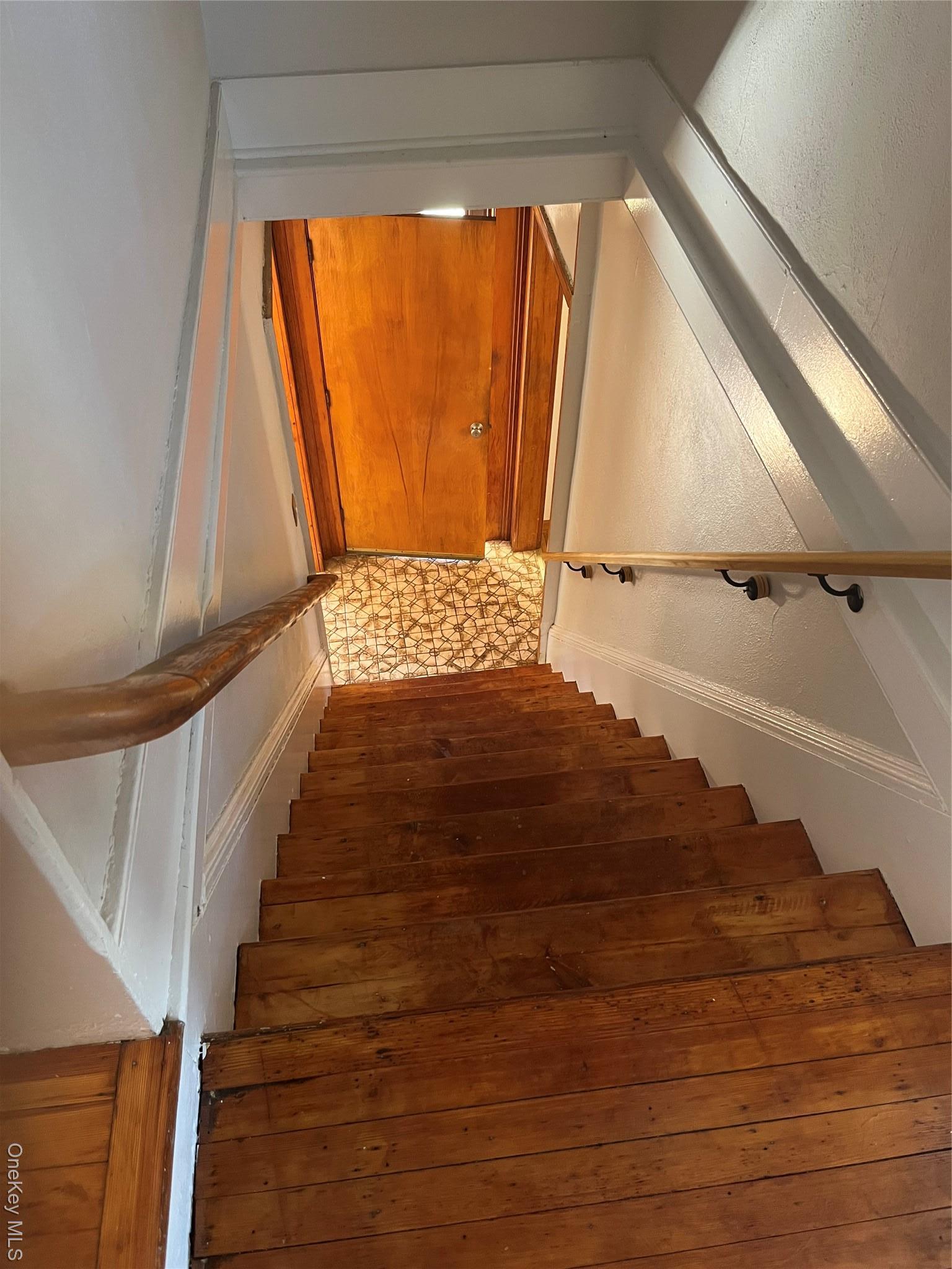 Single Family Vail Dutchess County, NY 12508, MLS-888829-12