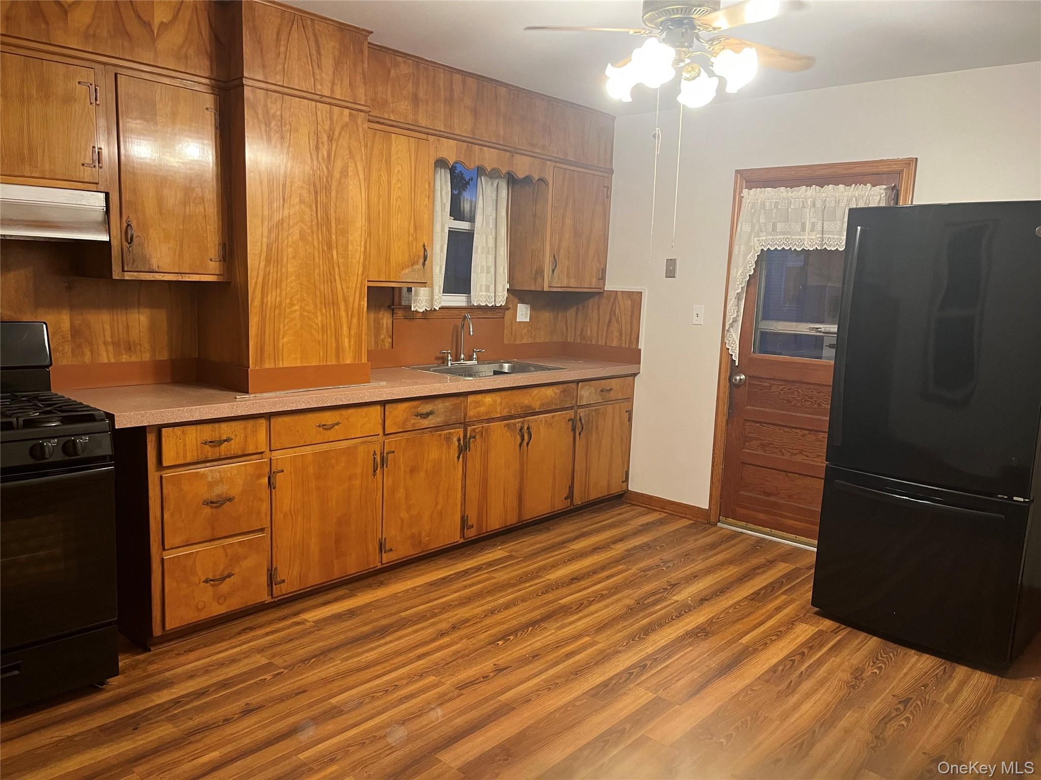 Single Family Vail Dutchess County, NY 12508, MLS-888829-3