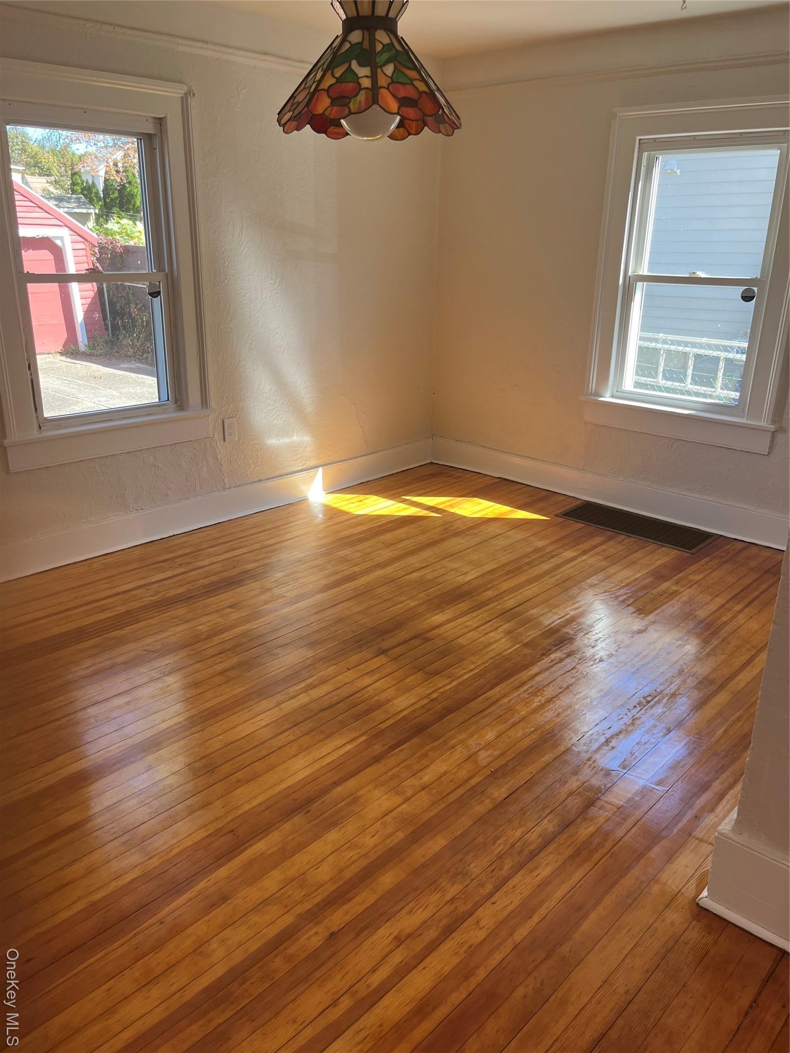 Single Family Vail Dutchess County, NY 12508, MLS-888829-4