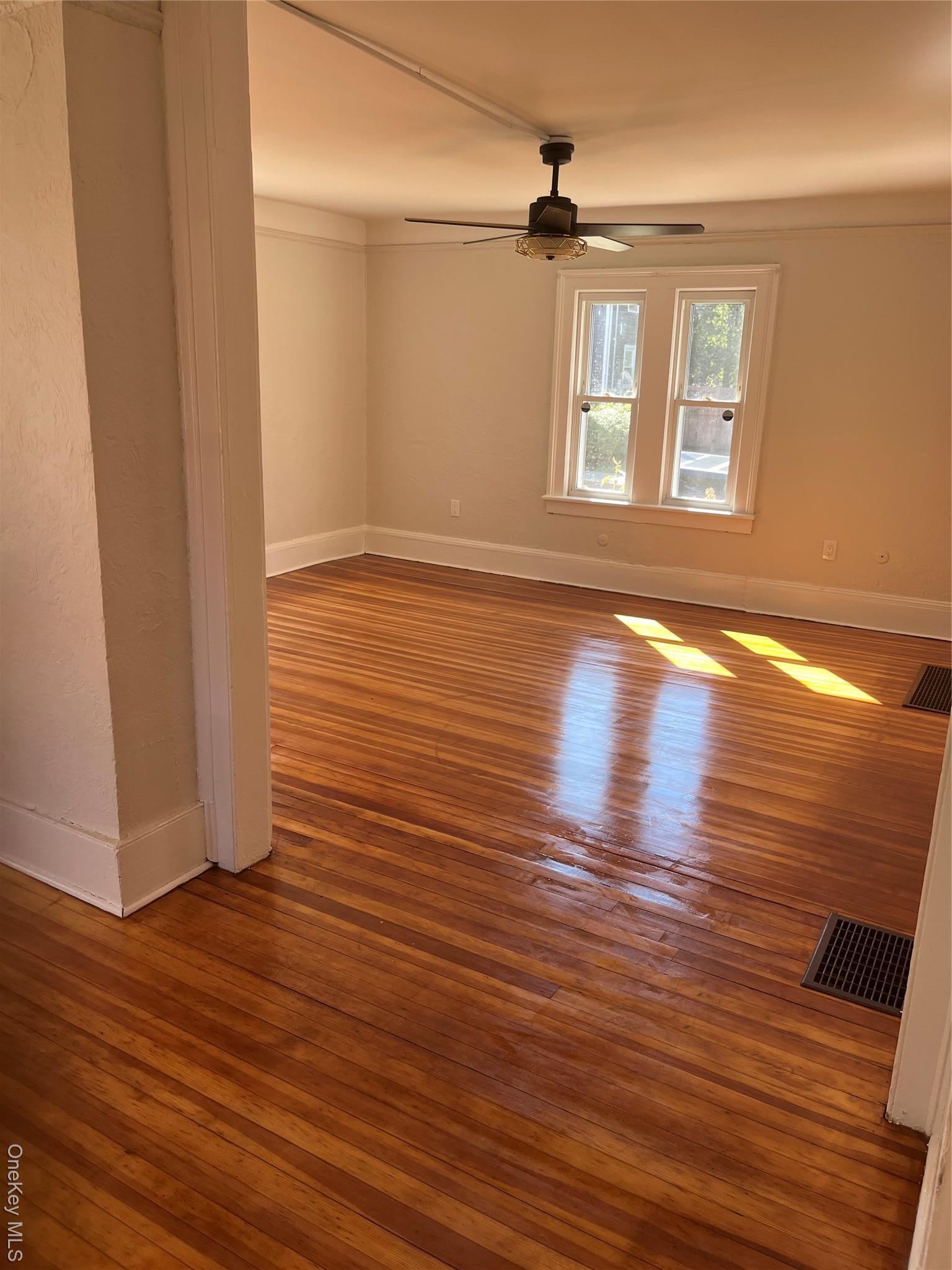 Single Family Vail Dutchess County, NY 12508, MLS-888829-6