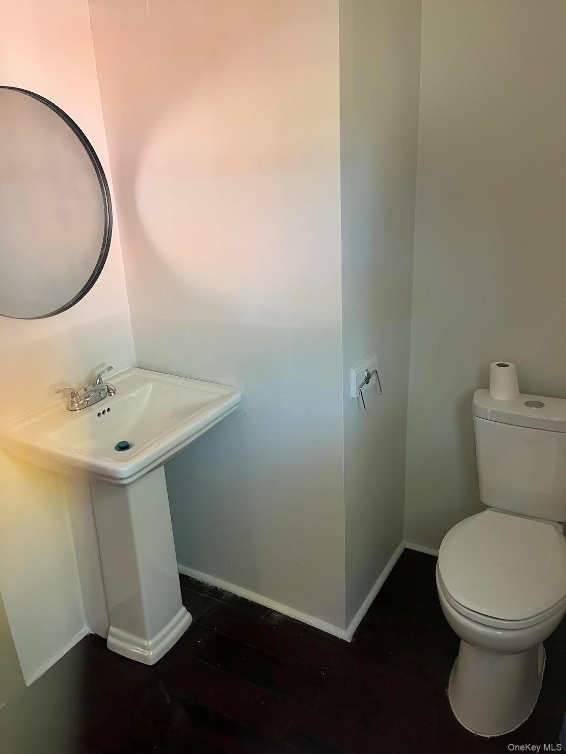 Single Family Vail Dutchess County, NY 12508, MLS-888829-7