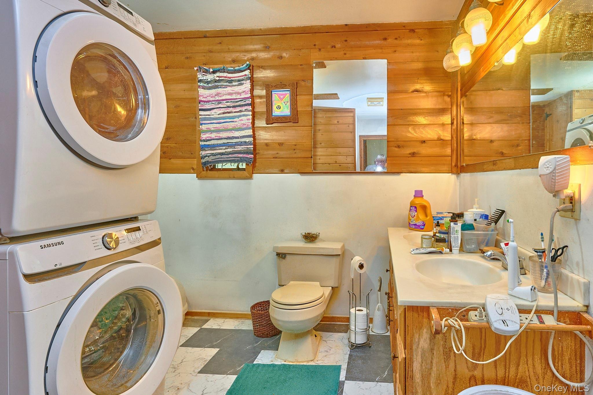 Single Family Aden  Sullivan County, NY 12754, MLS-888837-10