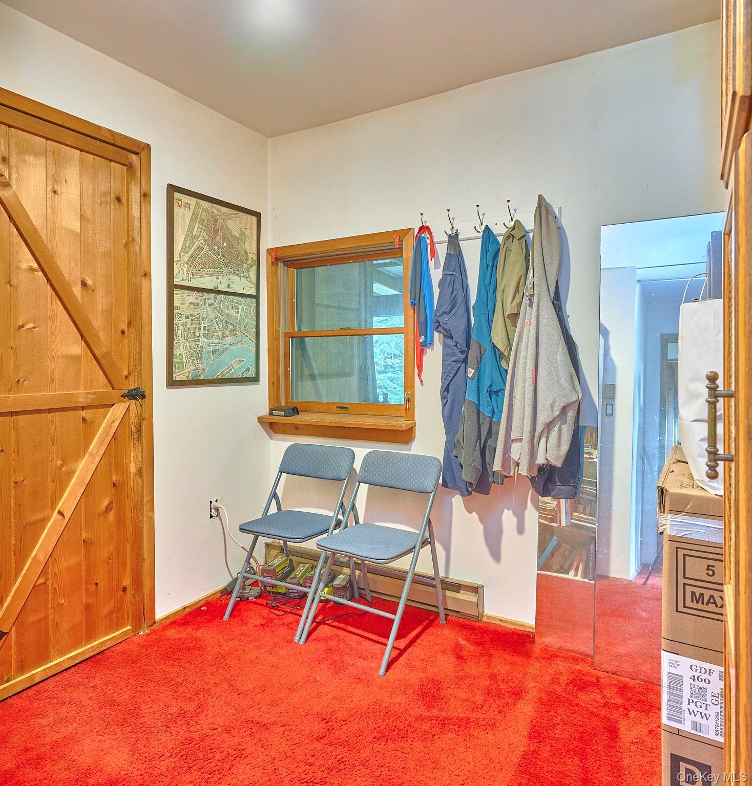 Single Family Aden  Sullivan County, NY 12754, MLS-888837-13