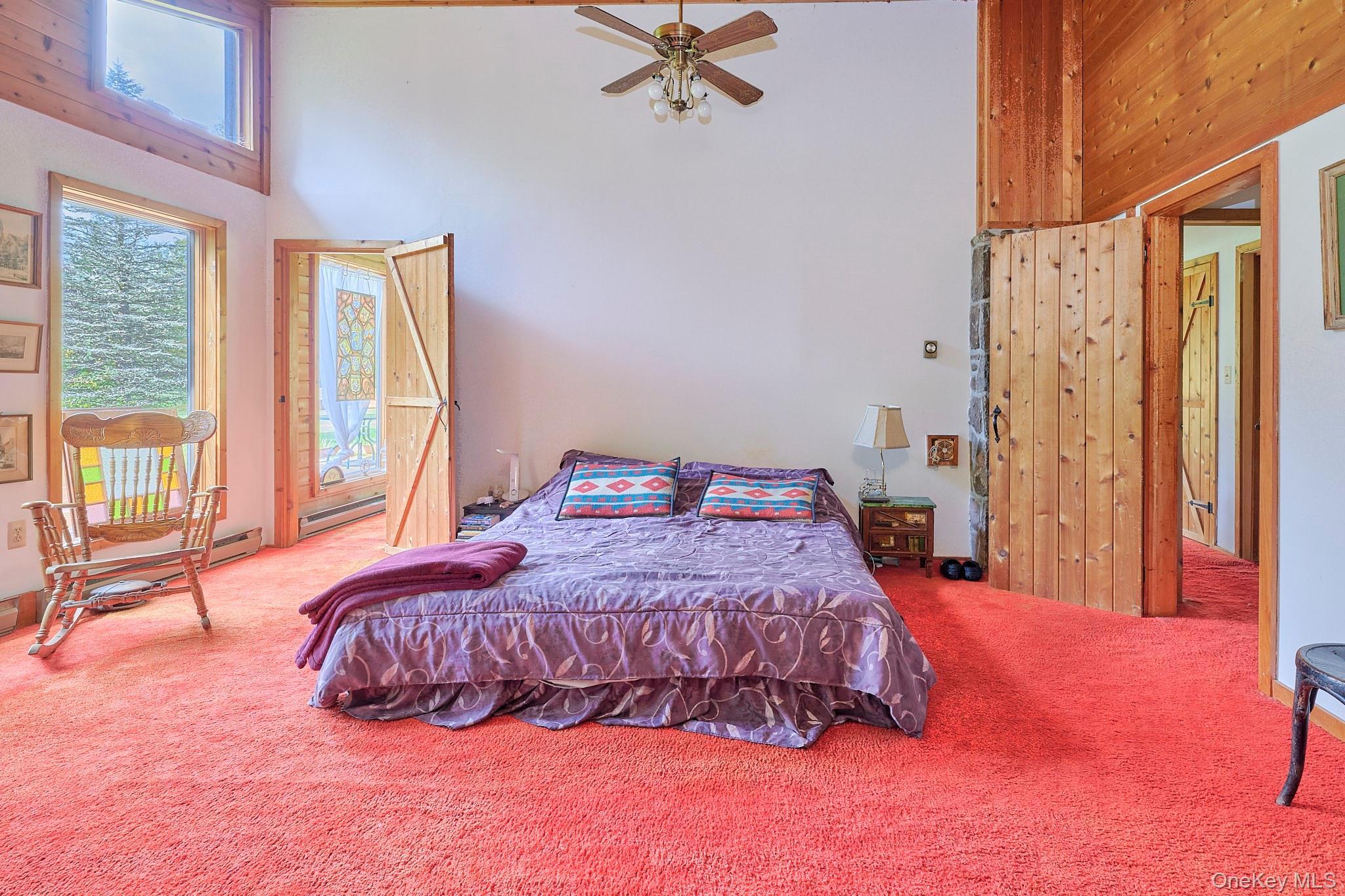 Single Family Aden  Sullivan County, NY 12754, MLS-888837-16