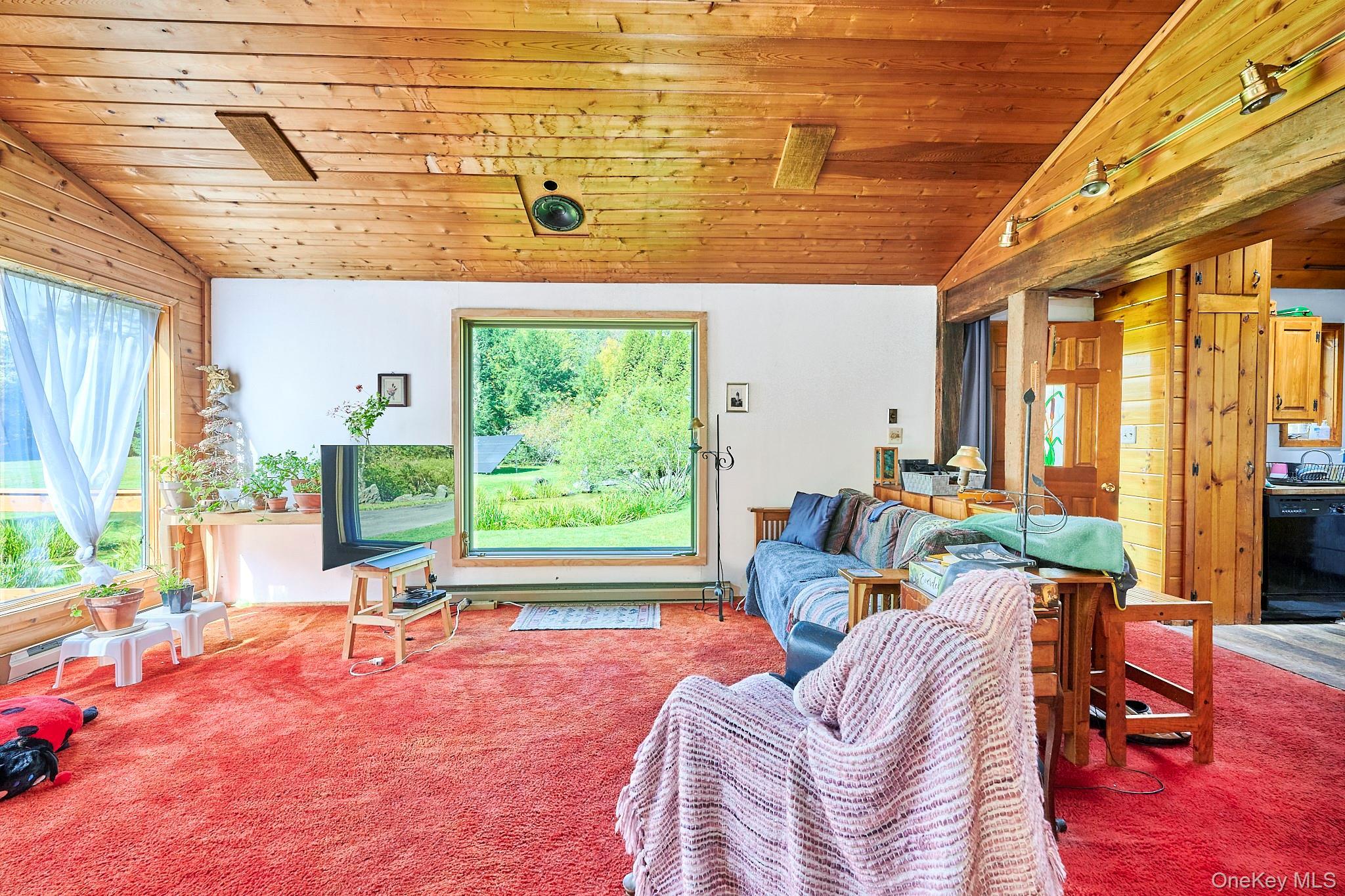 Single Family Aden  Sullivan County, NY 12754, MLS-888837-17