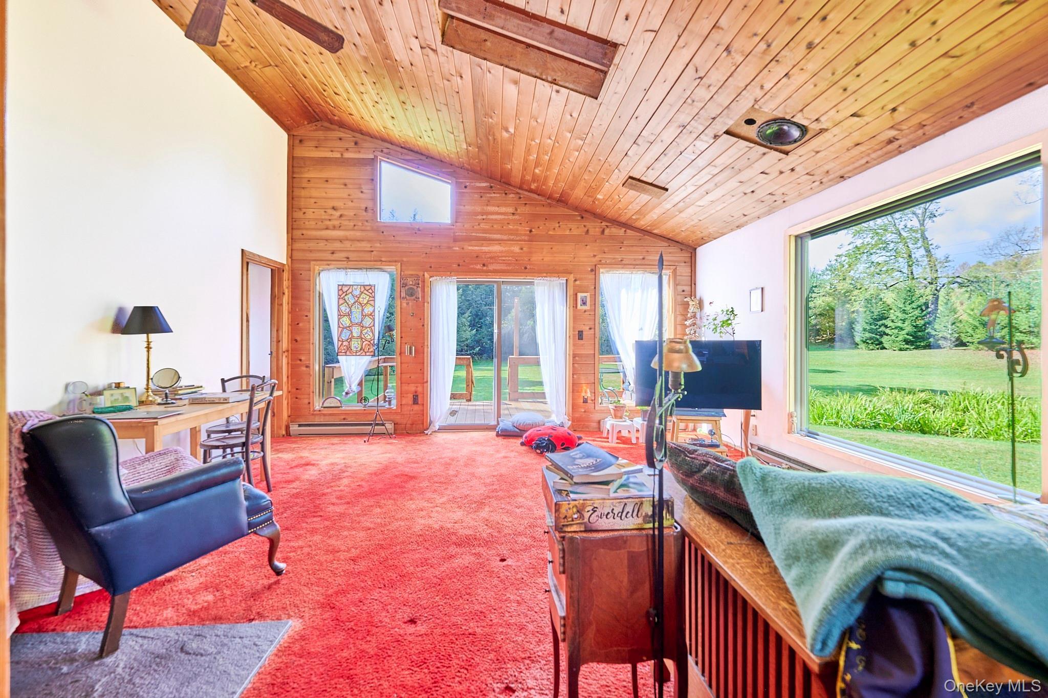 Single Family Aden  Sullivan County, NY 12754, MLS-888837-18