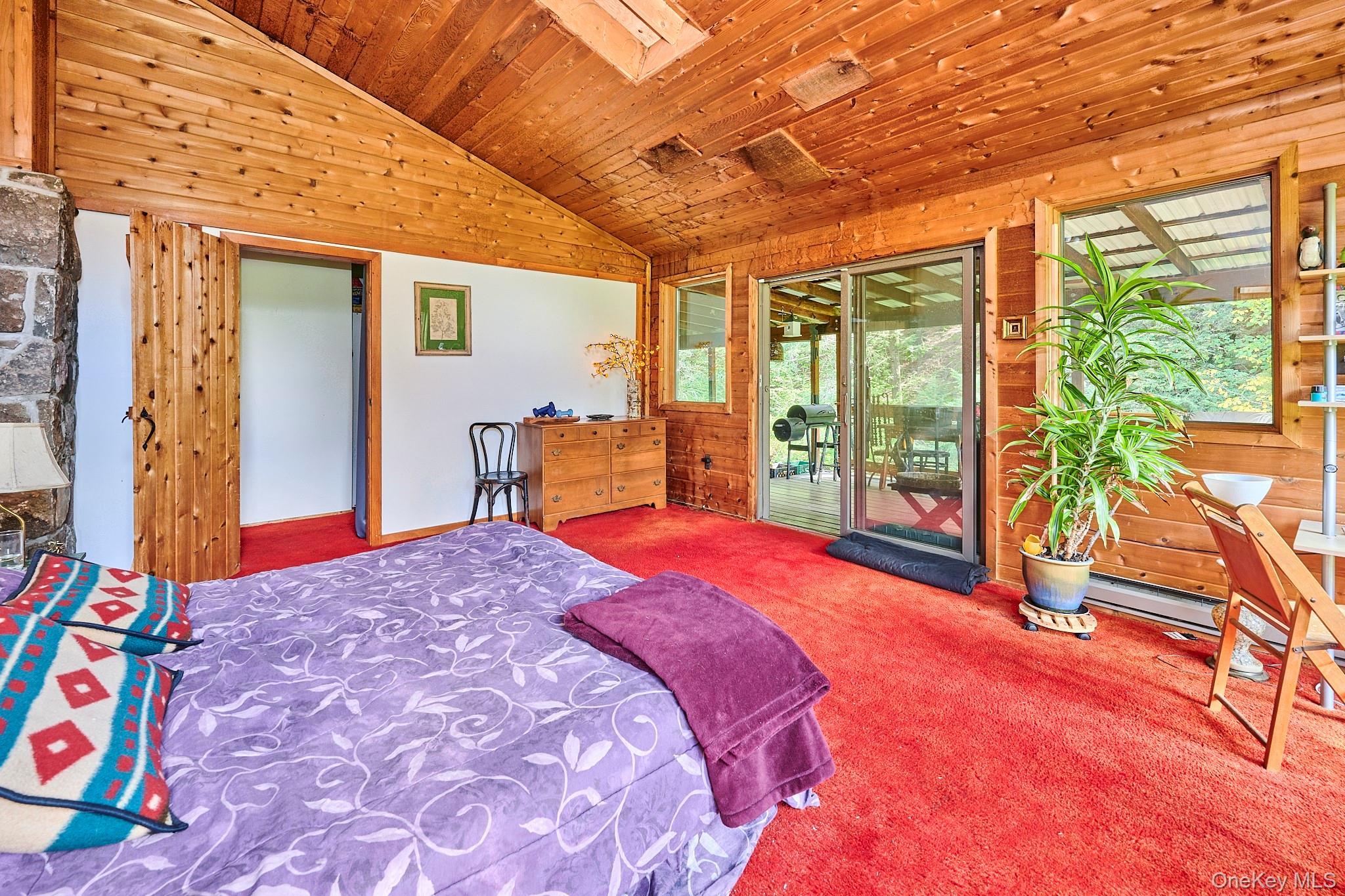 Single Family Aden  Sullivan County, NY 12754, MLS-888837-20