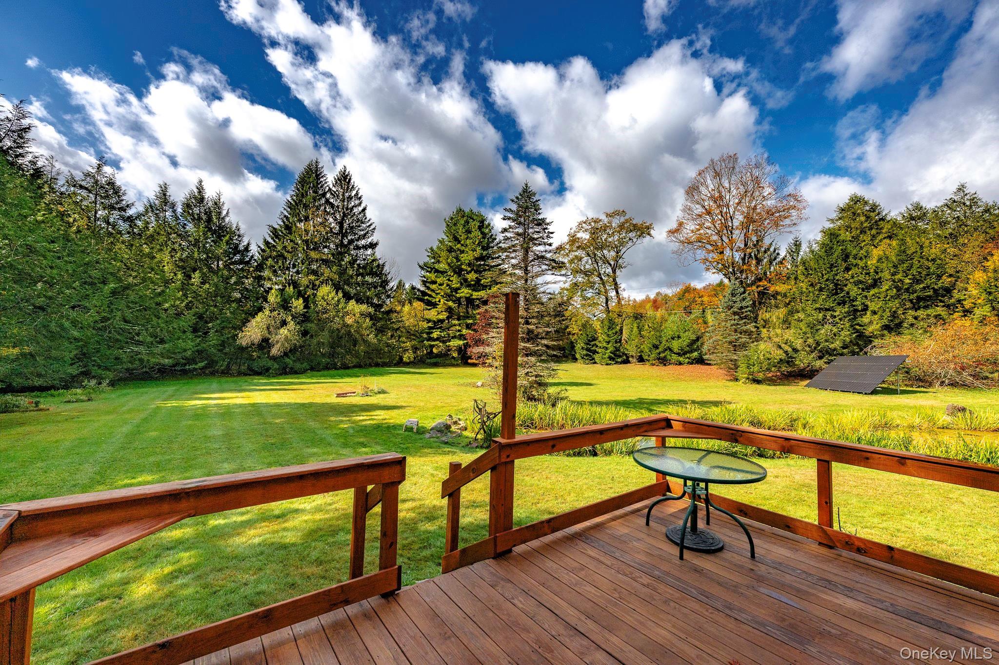 Single Family Aden  Sullivan County, NY 12754, MLS-888837-23