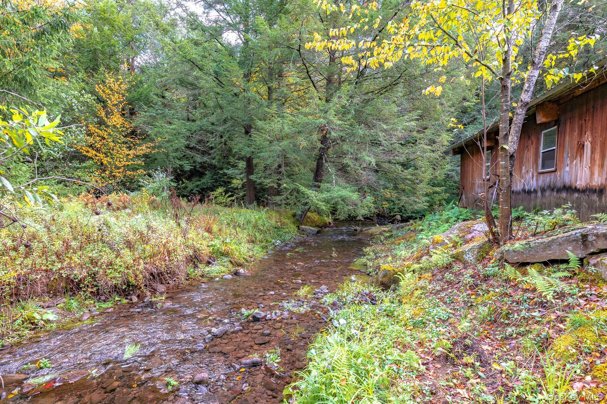 Single Family Aden  Sullivan County, NY 12754, MLS-888837-29