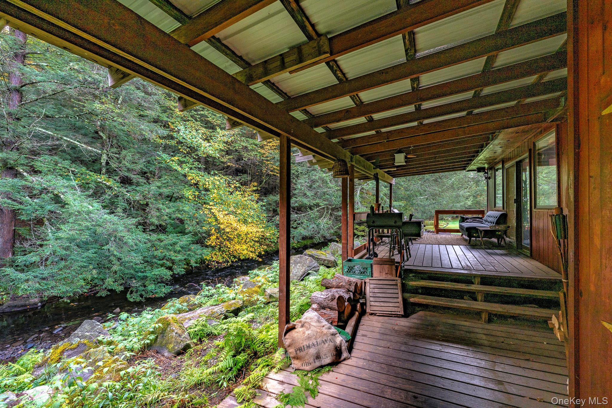 Single Family Aden  Sullivan County, NY 12754, MLS-888837-4