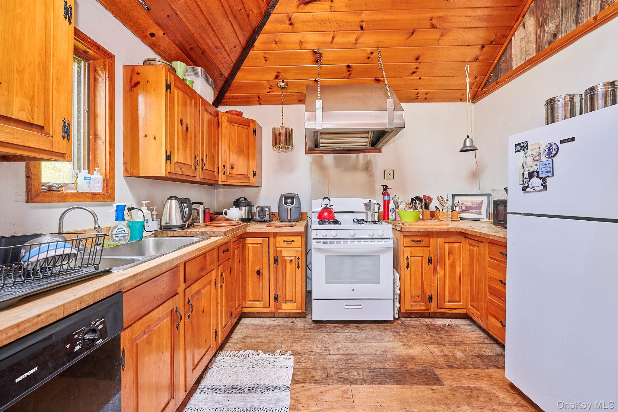 Single Family Aden  Sullivan County, NY 12754, MLS-888837-5