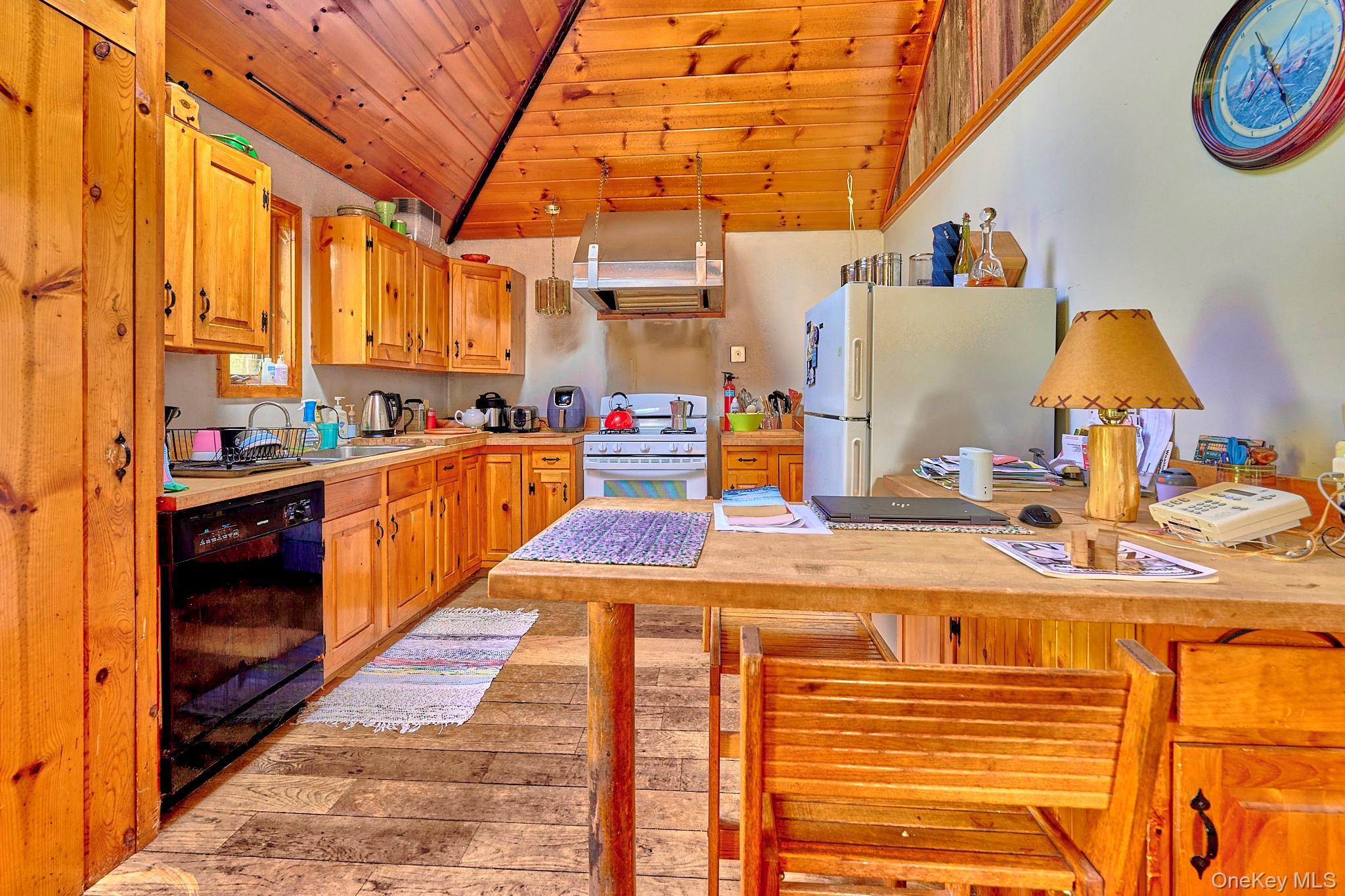 Single Family Aden  Sullivan County, NY 12754, MLS-888837-6