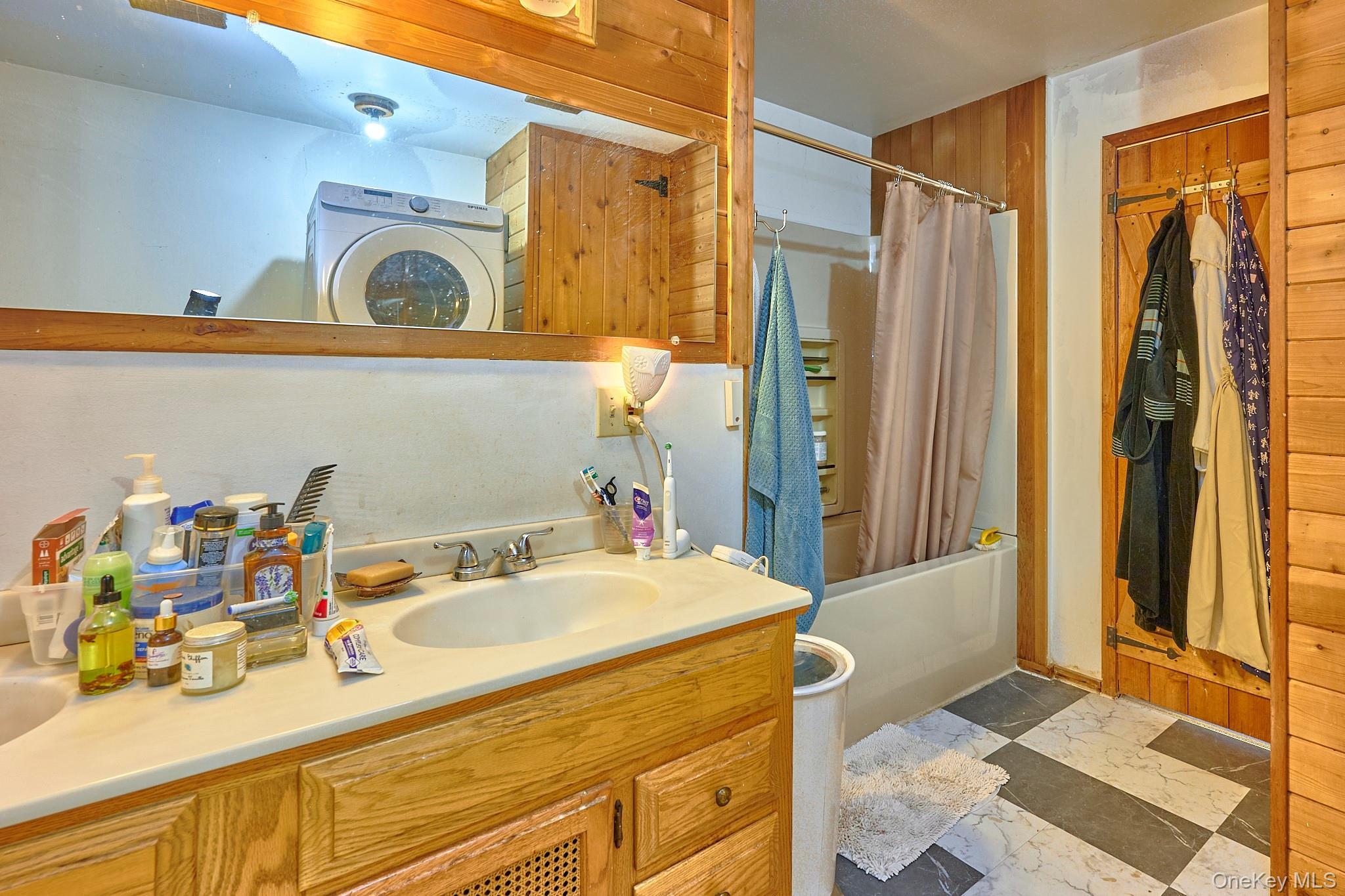 Single Family Aden  Sullivan County, NY 12754, MLS-888837-7