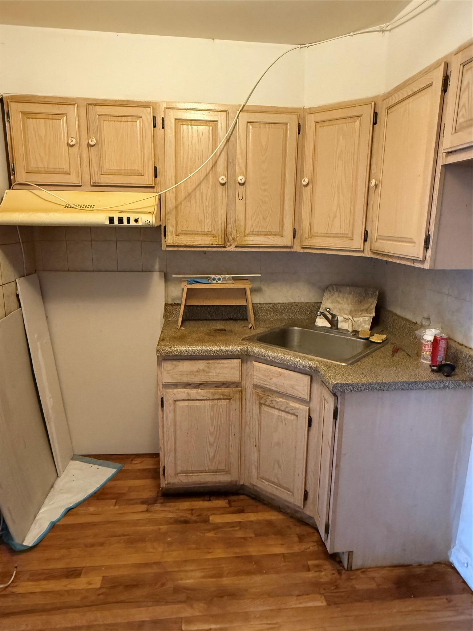 Single Family 35th Queens, NY 11354, MLS-888838-2