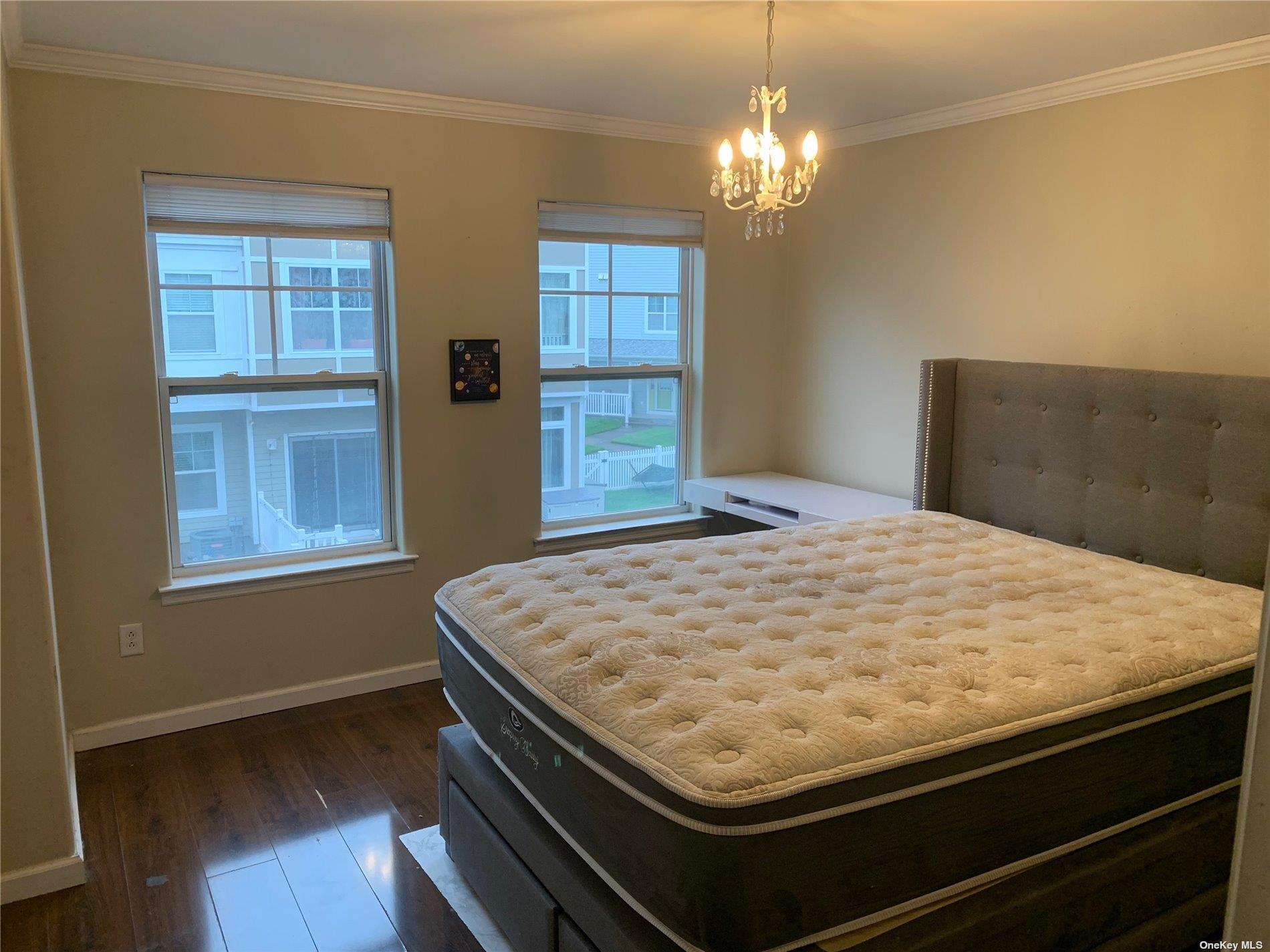 Single Family Sea Grass  Queens, NY 11692, MLS-888843-11