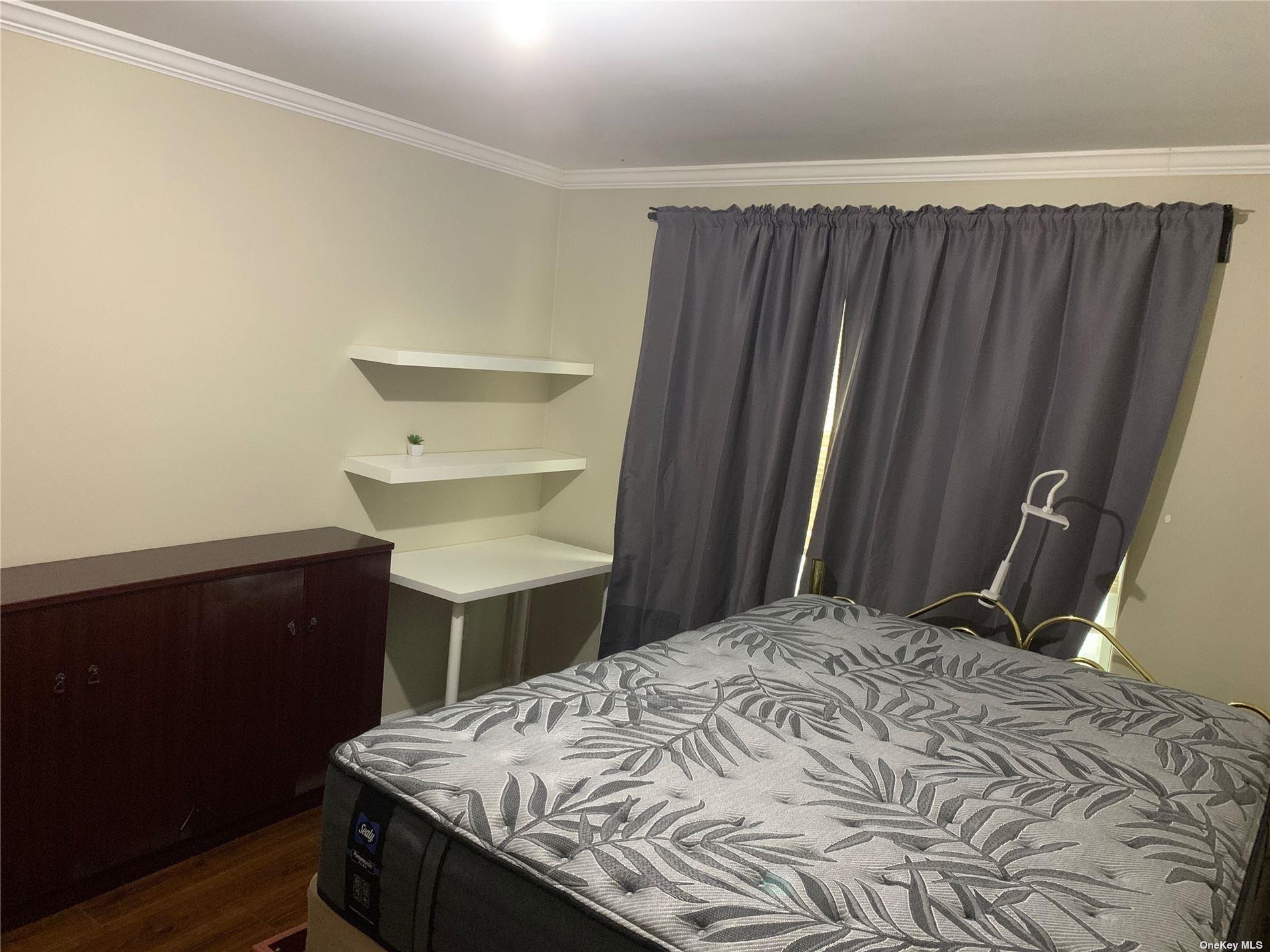 Single Family Sea Grass  Queens, NY 11692, MLS-888843-12