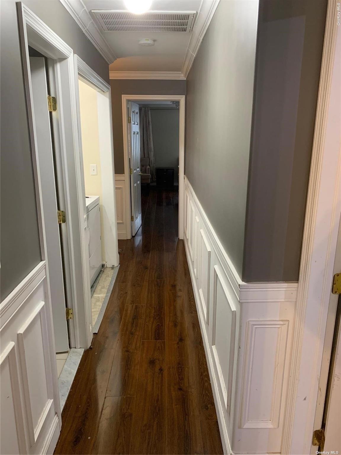 Single Family Sea Grass  Queens, NY 11692, MLS-888843-13