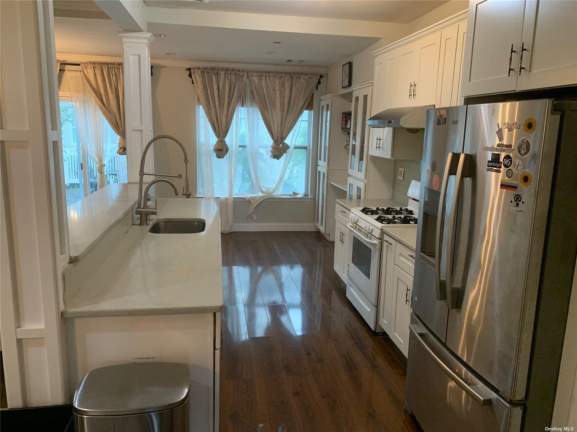 Single Family Sea Grass  Queens, NY 11692, MLS-888843-3