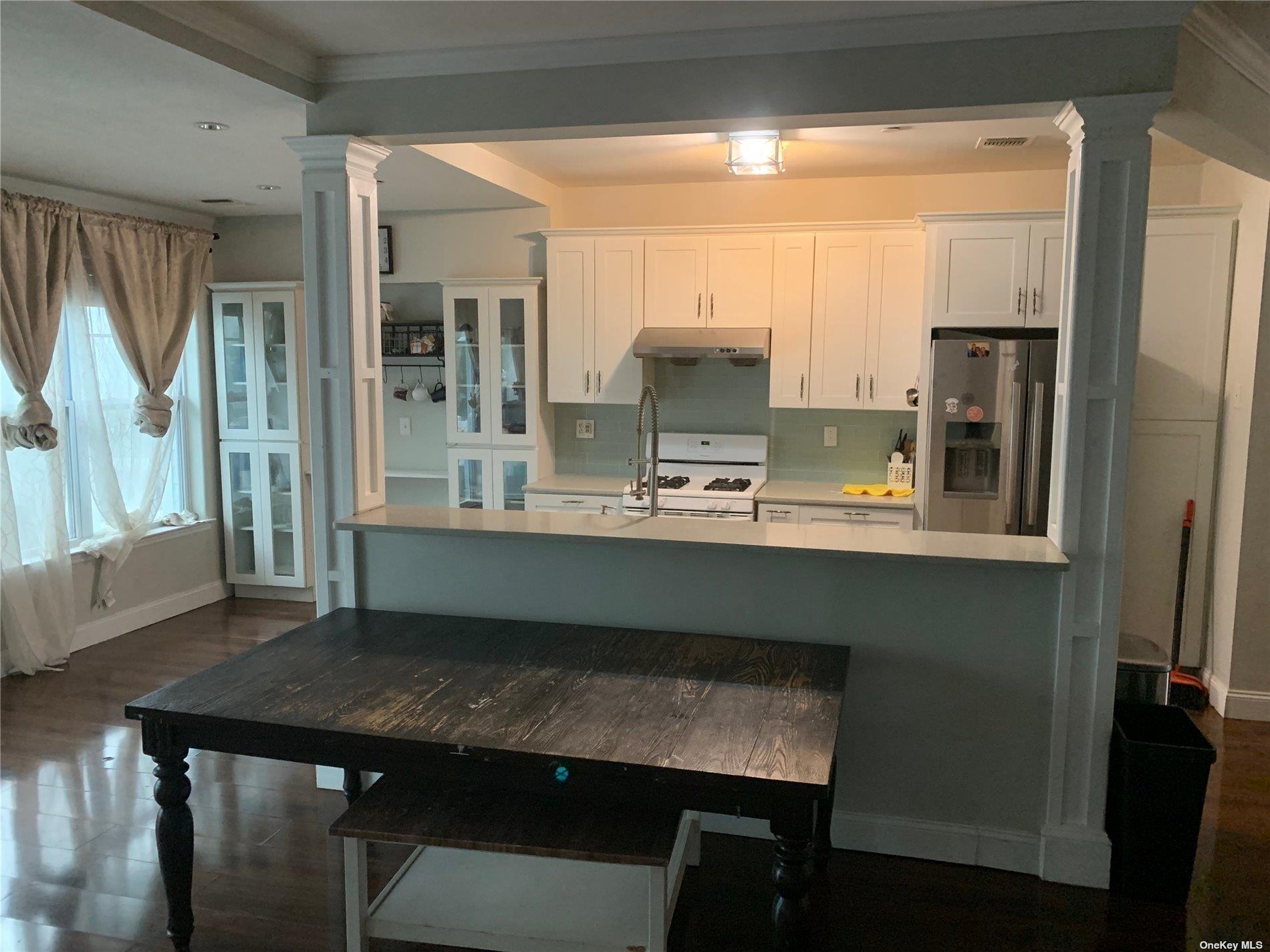 Single Family Sea Grass  Queens, NY 11692, MLS-888843-4