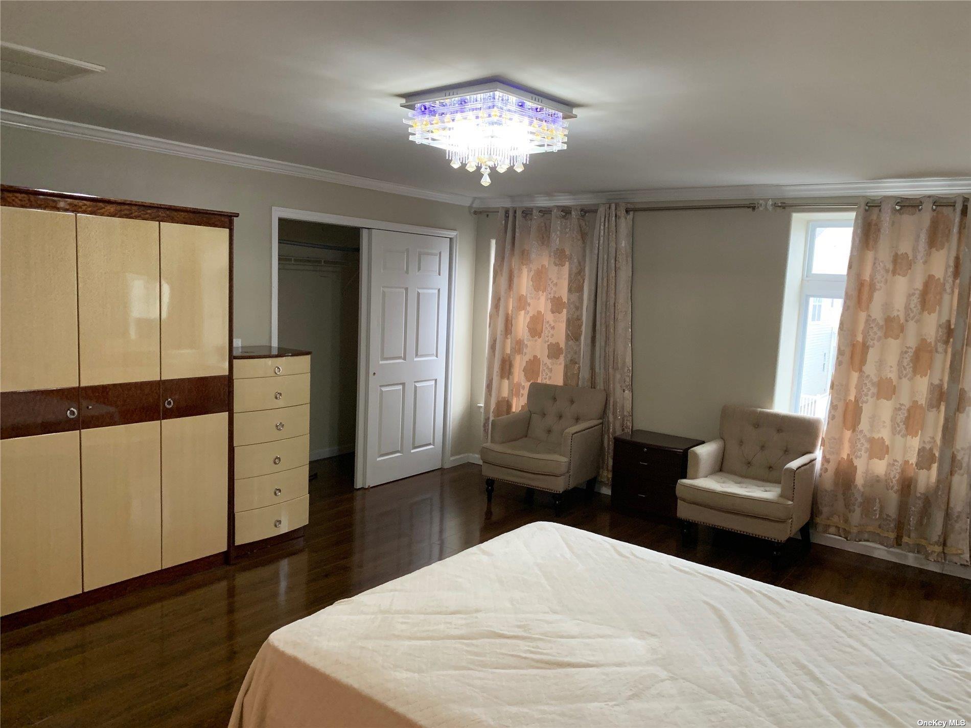 Single Family Sea Grass  Queens, NY 11692, MLS-888843-5