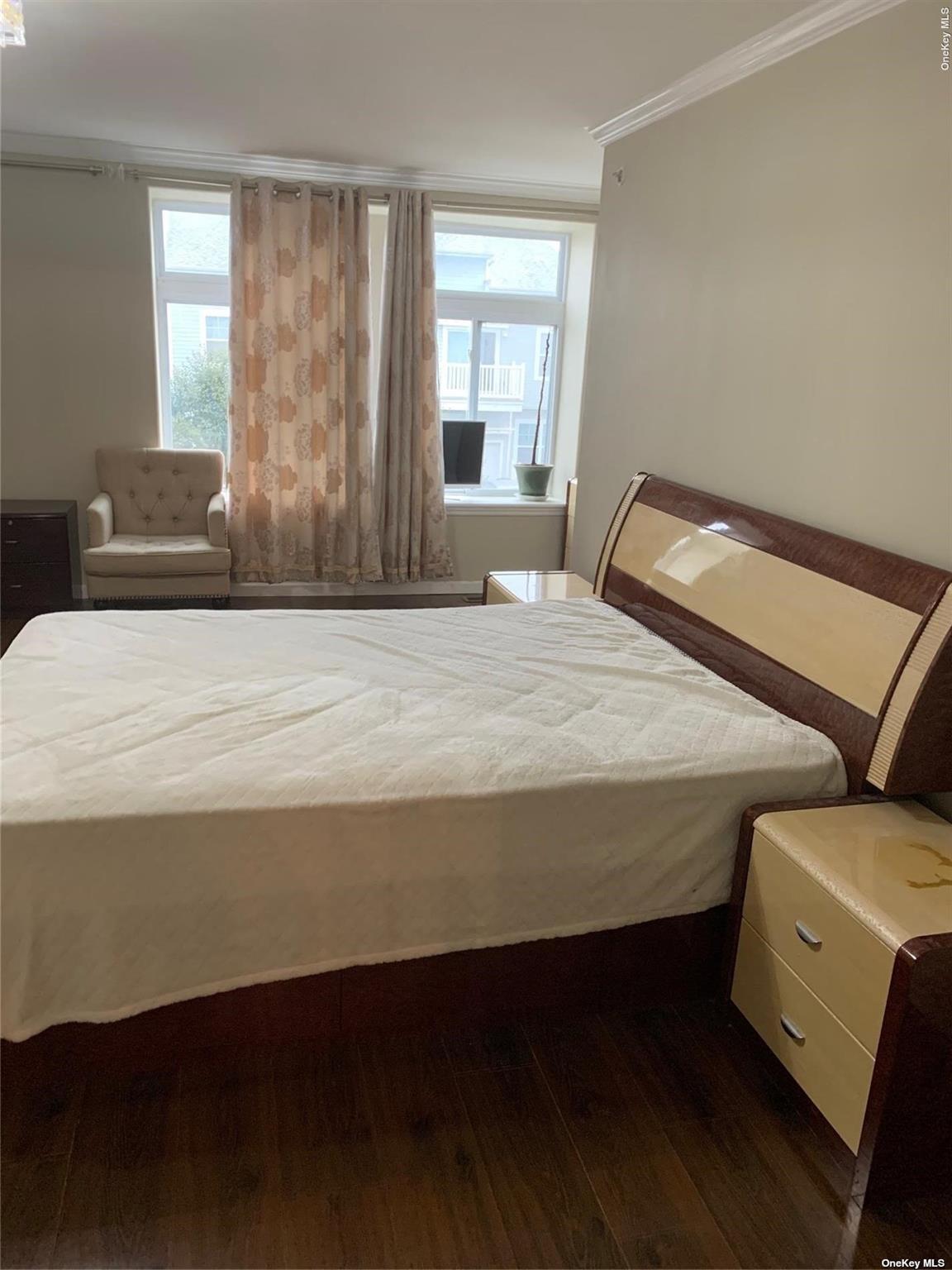 Single Family Sea Grass  Queens, NY 11692, MLS-888843-7