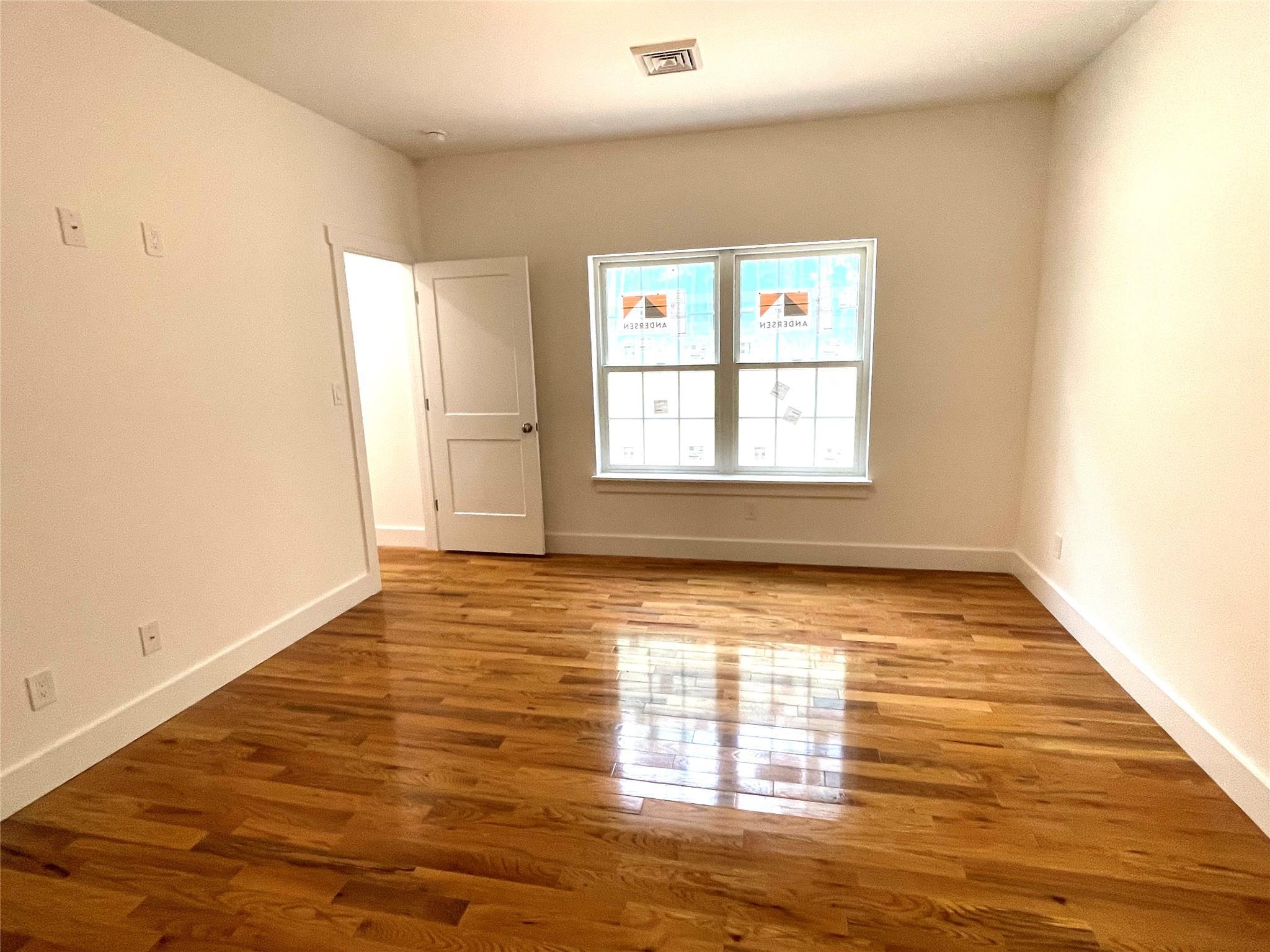 Single Family Krystyna  Sullivan County, NY 12787, MLS-888845-11