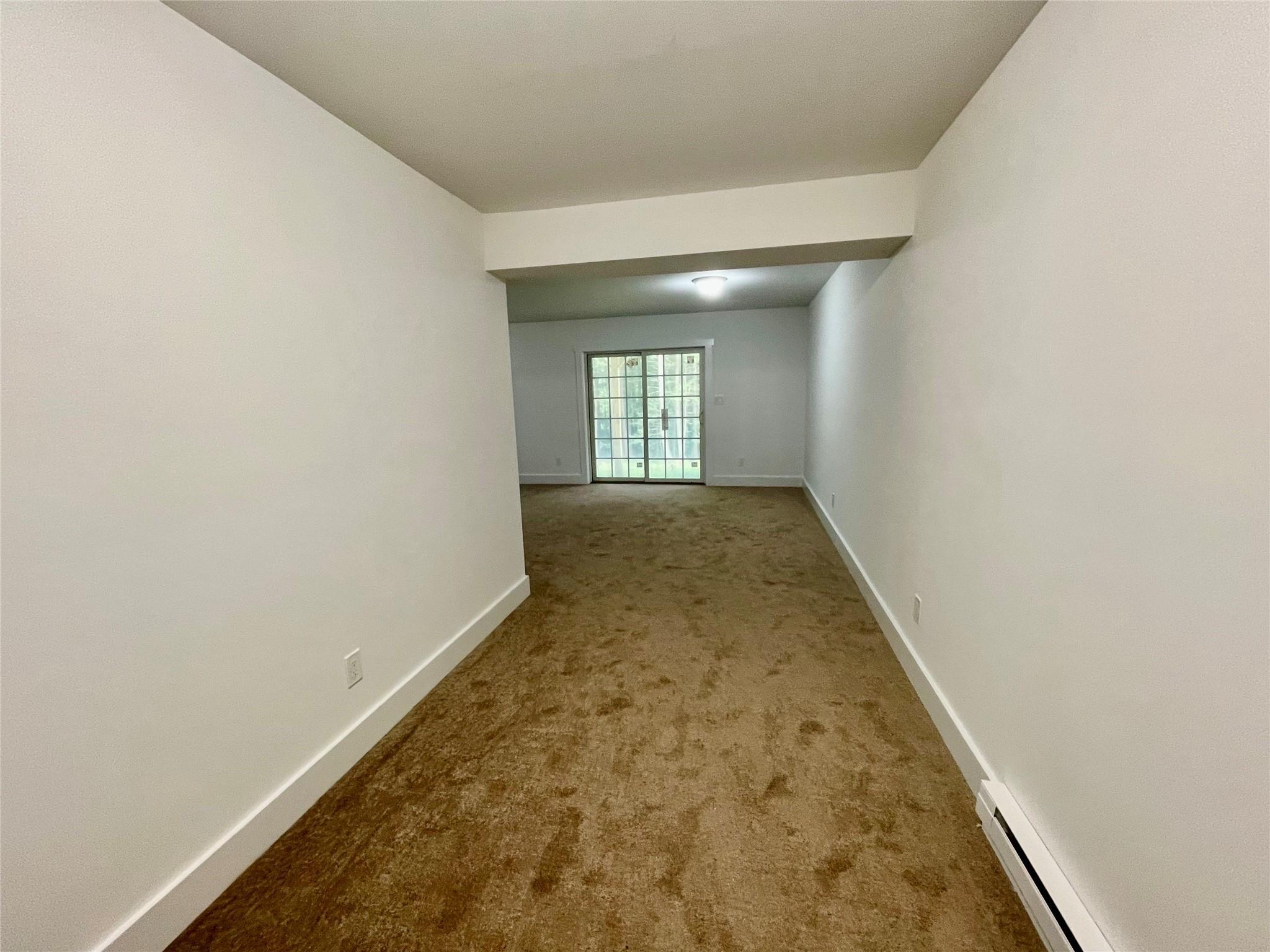 Single Family Krystyna  Sullivan County, NY 12787, MLS-888845-24