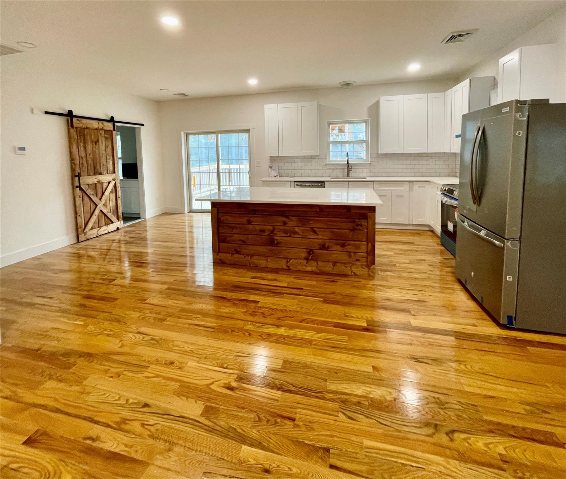 Single Family Krystyna  Sullivan County, NY 12787, MLS-888845-26