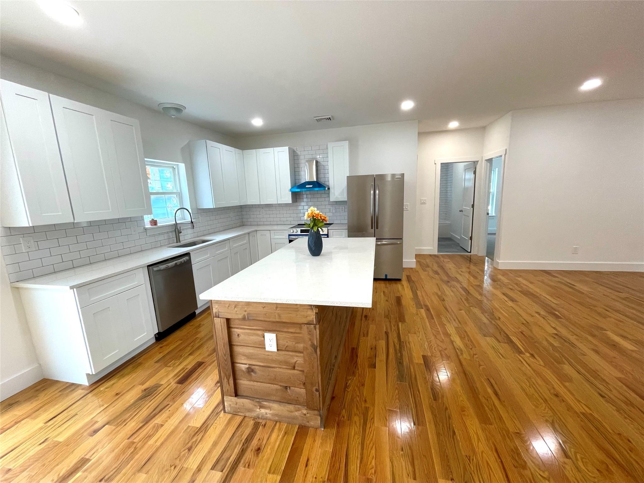 Single Family Krystyna  Sullivan County, NY 12787, MLS-888845-3