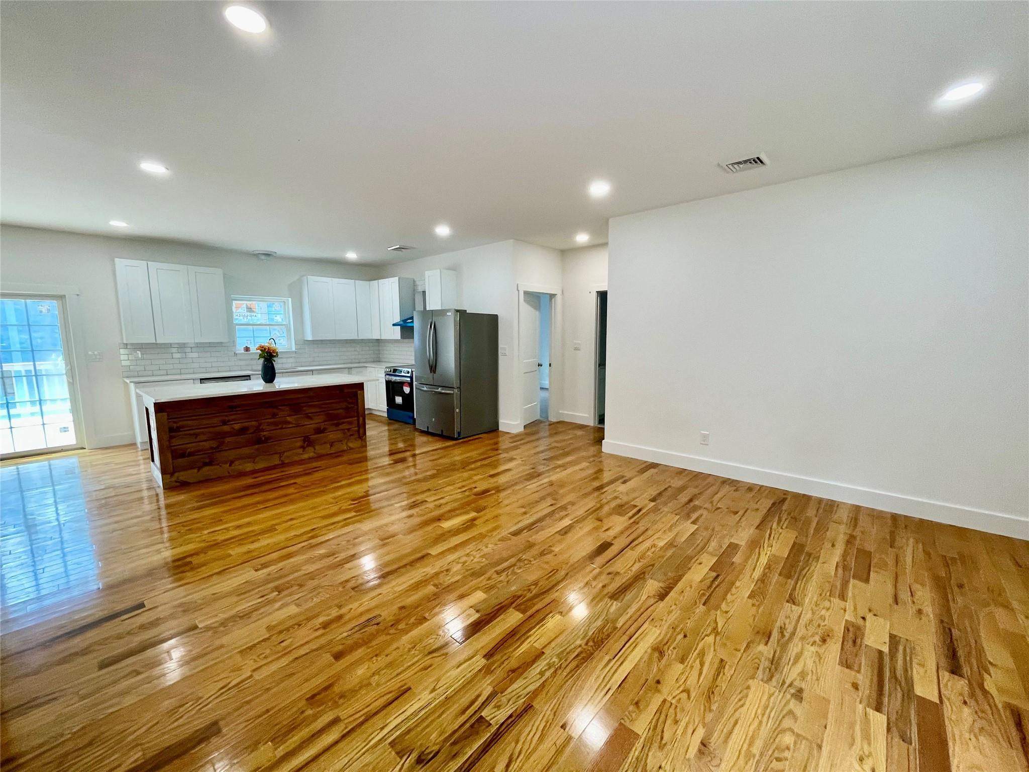 Single Family Krystyna  Sullivan County, NY 12787, MLS-888845-37