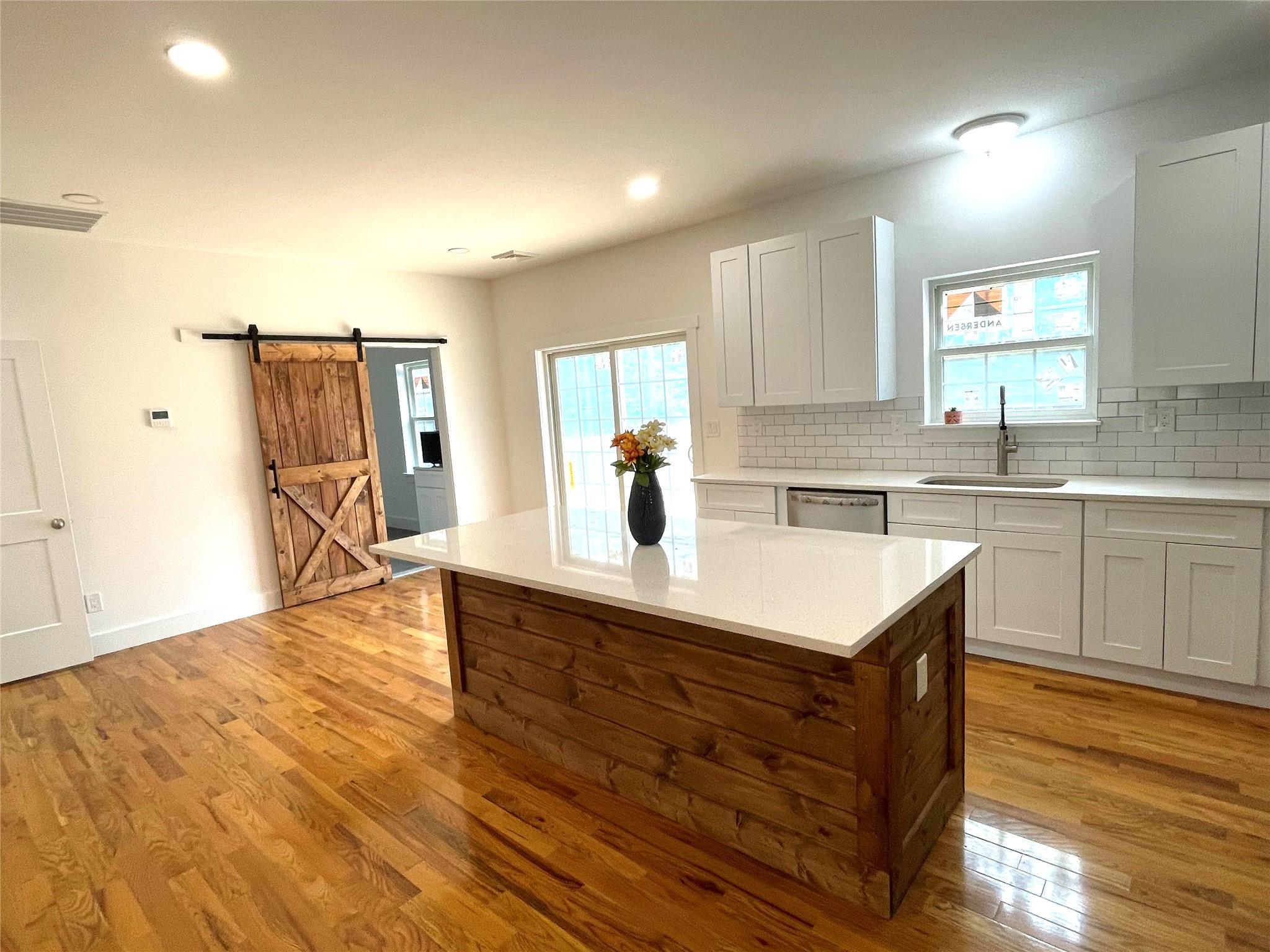 Single Family Krystyna  Sullivan County, NY 12787, MLS-888845-5