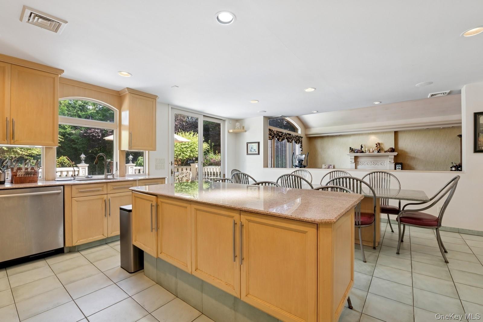 Single Family Ivy Hill Nassau County, NY 11598, MLS-888869-13