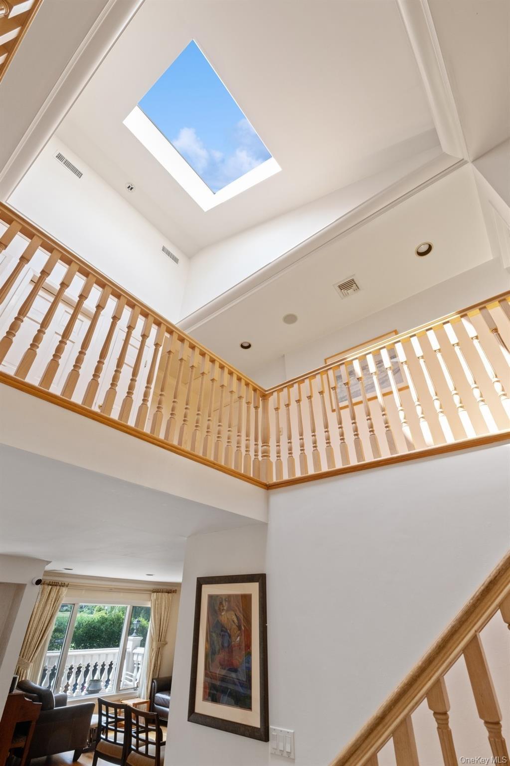 Single Family Ivy Hill Nassau County, NY 11598, MLS-888869-17