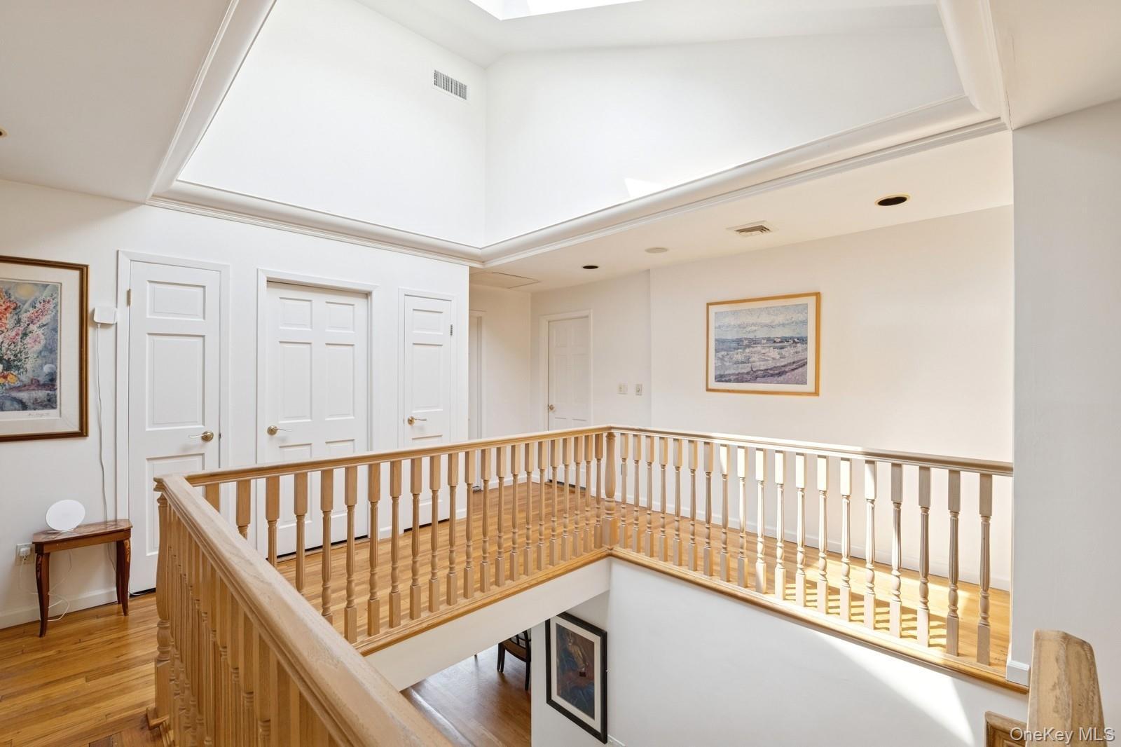 Single Family Ivy Hill Nassau County, NY 11598, MLS-888869-18