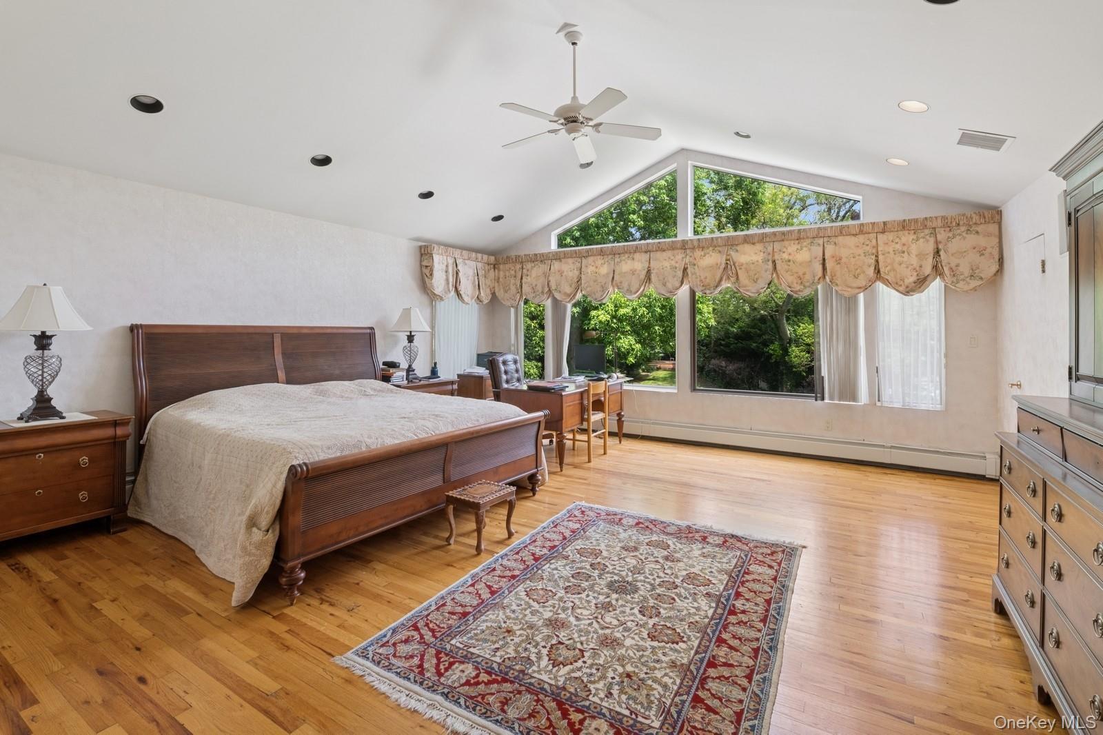 Single Family Ivy Hill Nassau County, NY 11598, MLS-888869-19