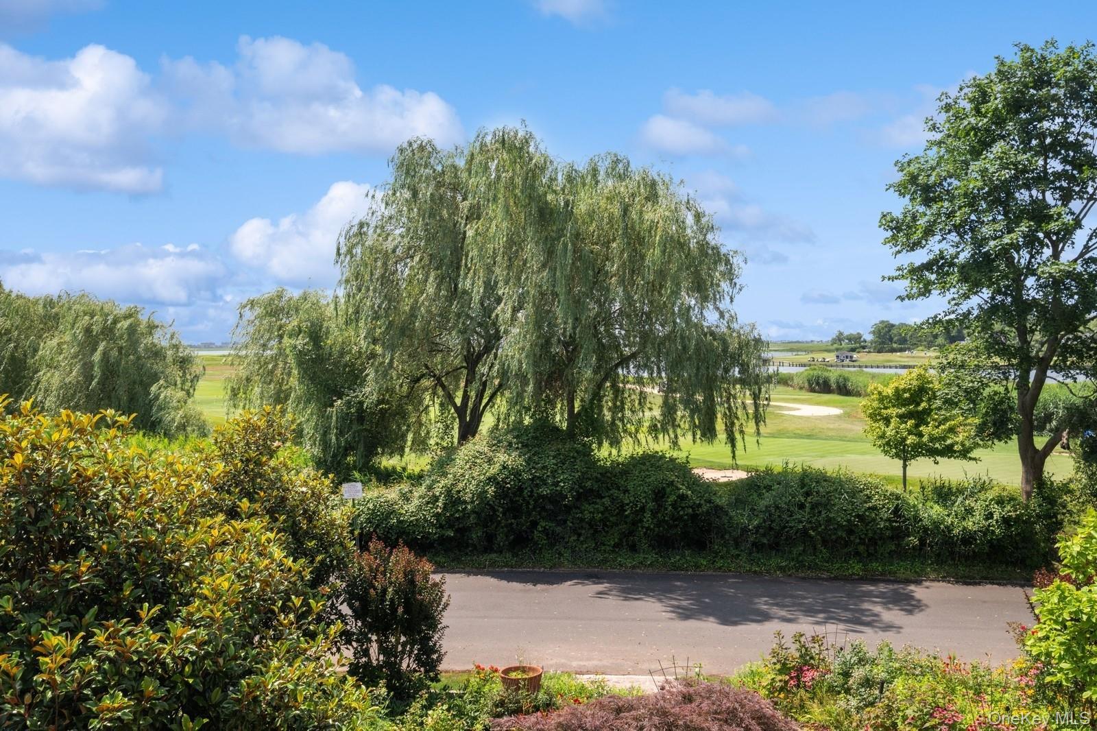 Single Family Ivy Hill Nassau County, NY 11598, MLS-888869-2