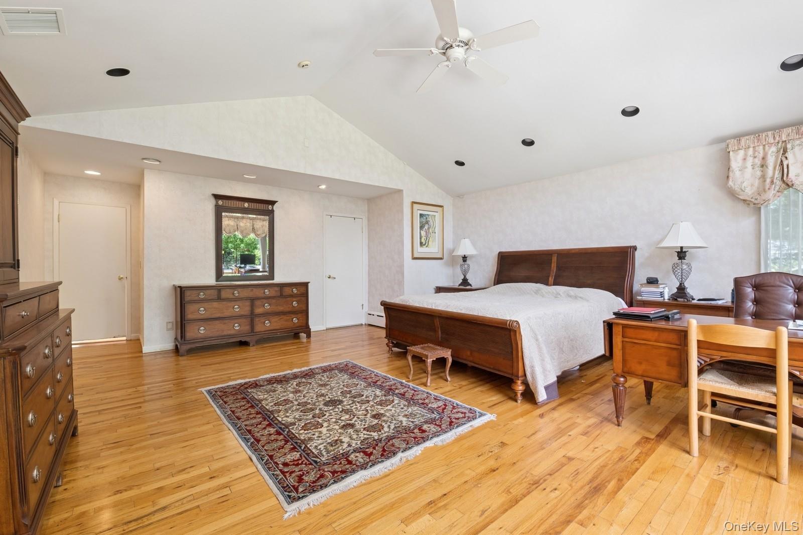 Single Family Ivy Hill Nassau County, NY 11598, MLS-888869-20